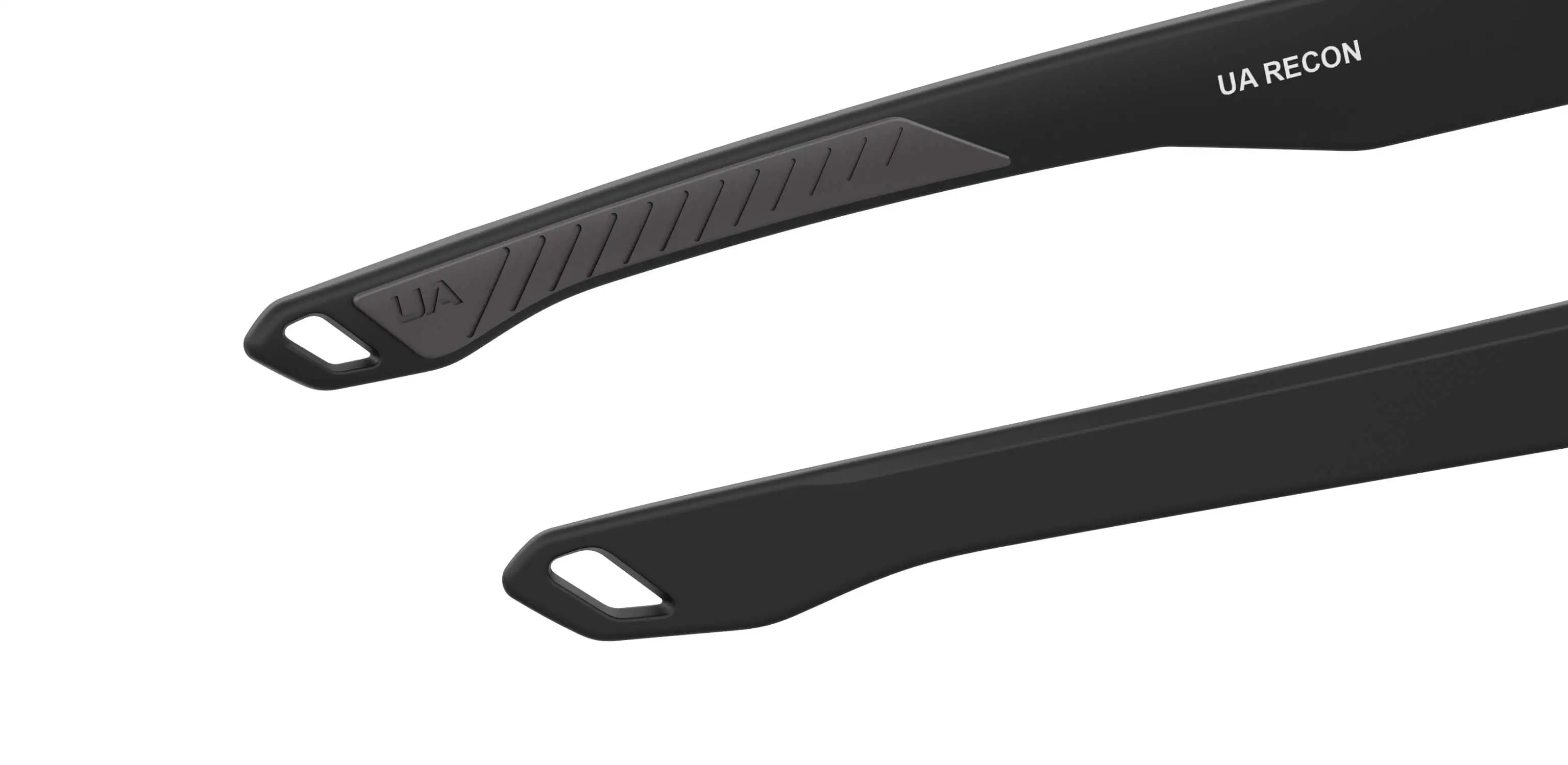 webshop-ua_recon_003ka_p06