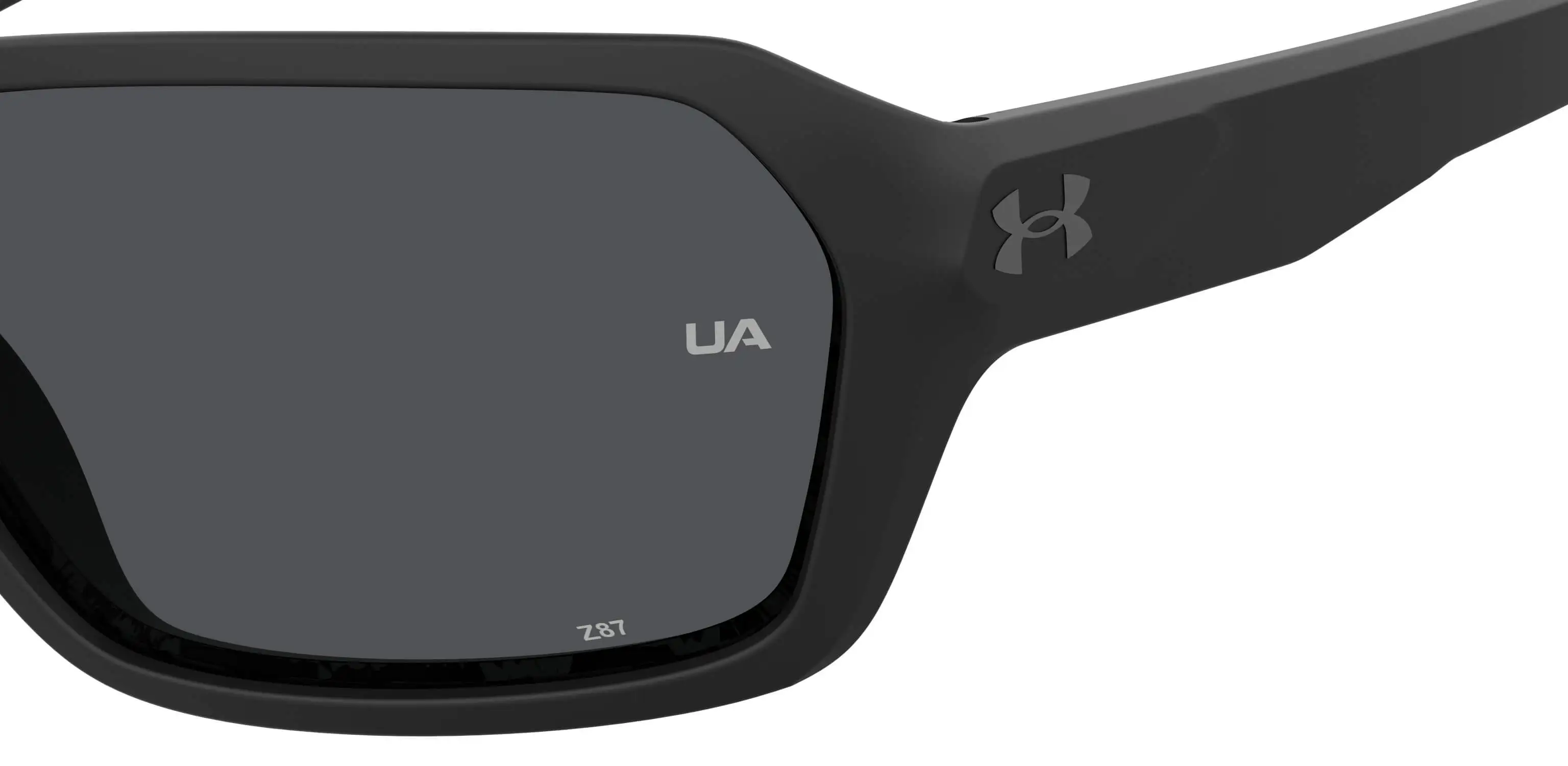 webshop-ua_recon_003ka_p07