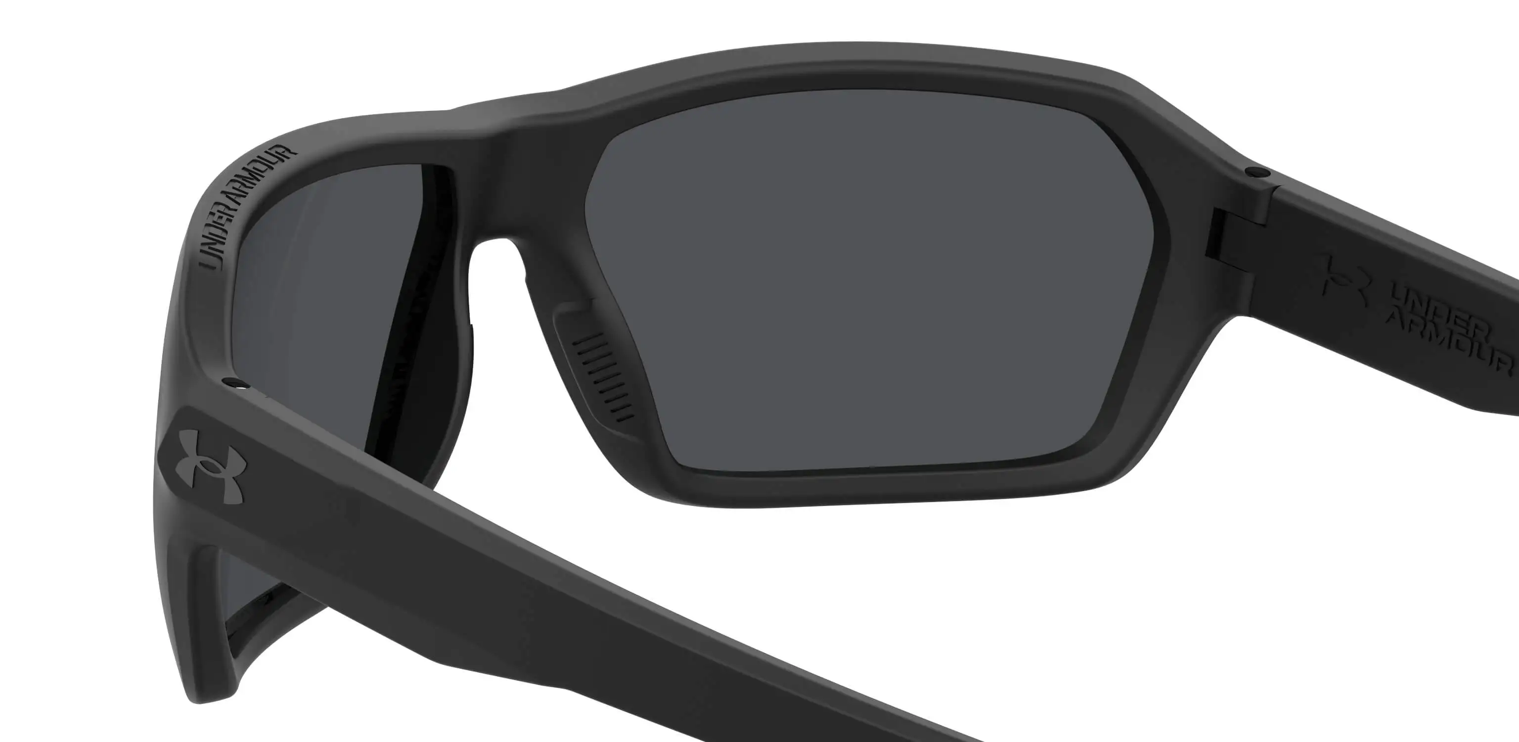 webshop-ua_recon_003ka_p08