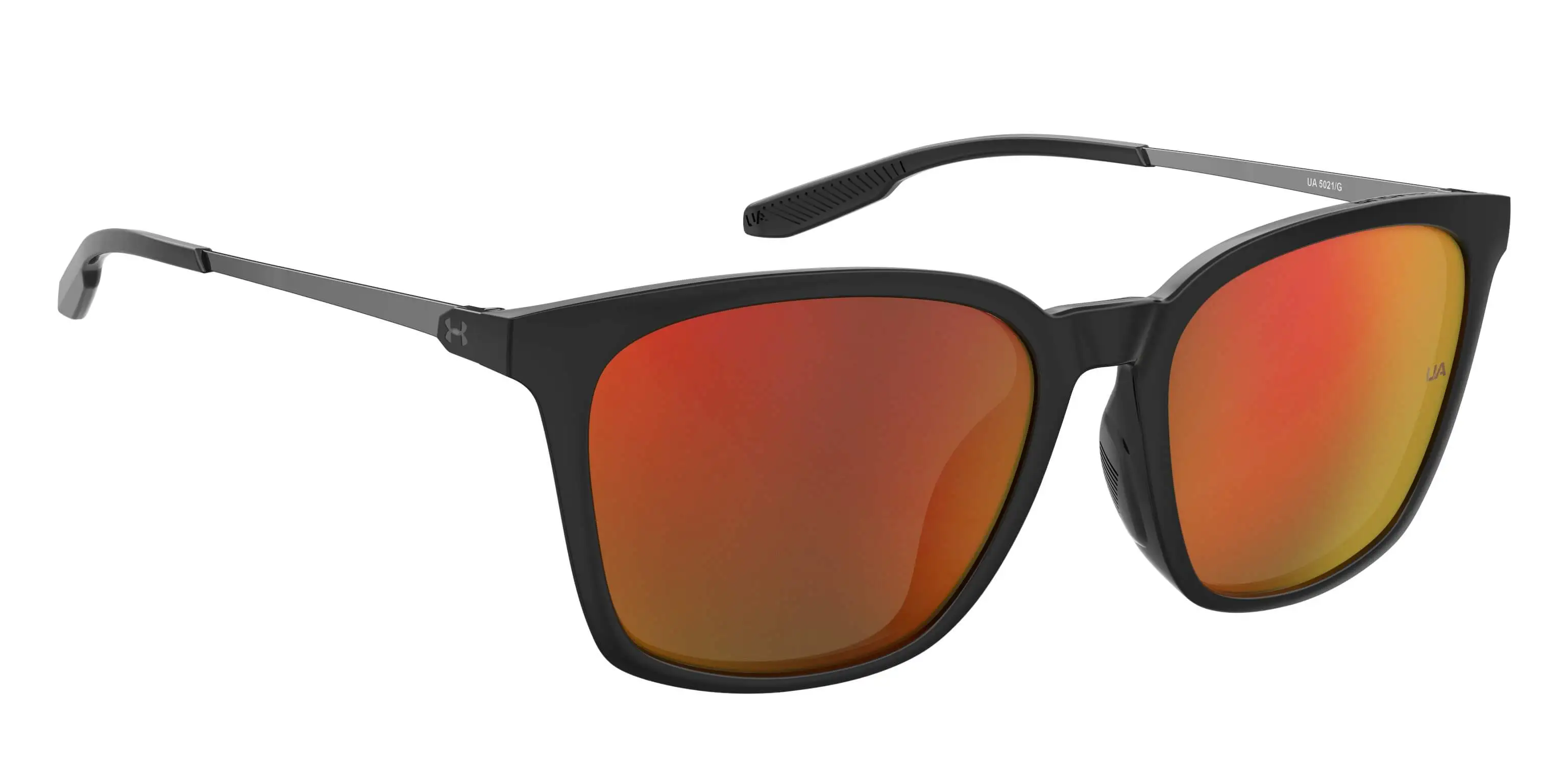 webshop-ua_reign_f_807uz_p01