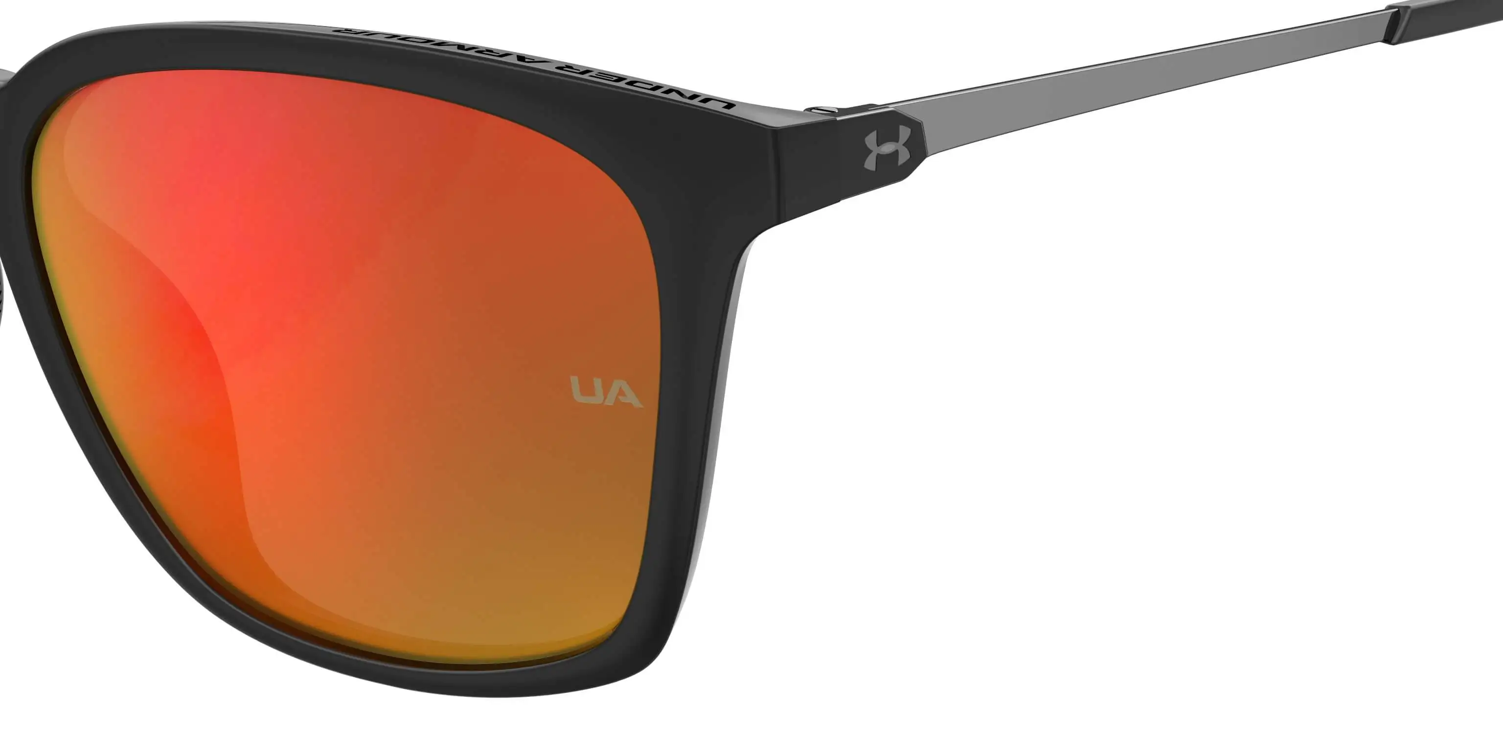 webshop-ua_reign_f_807uz_p07