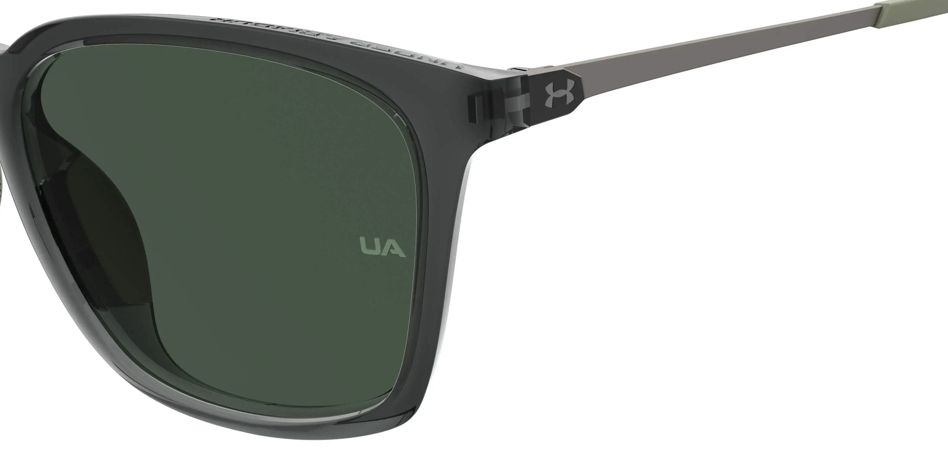 webshop-ua_reign_f_dldqt_p07