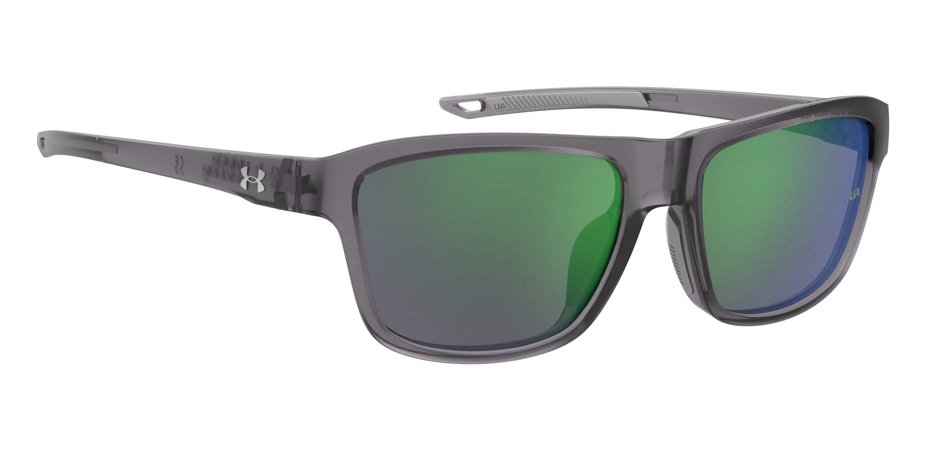 webshop-ua_rumble_f_63mv8_p01