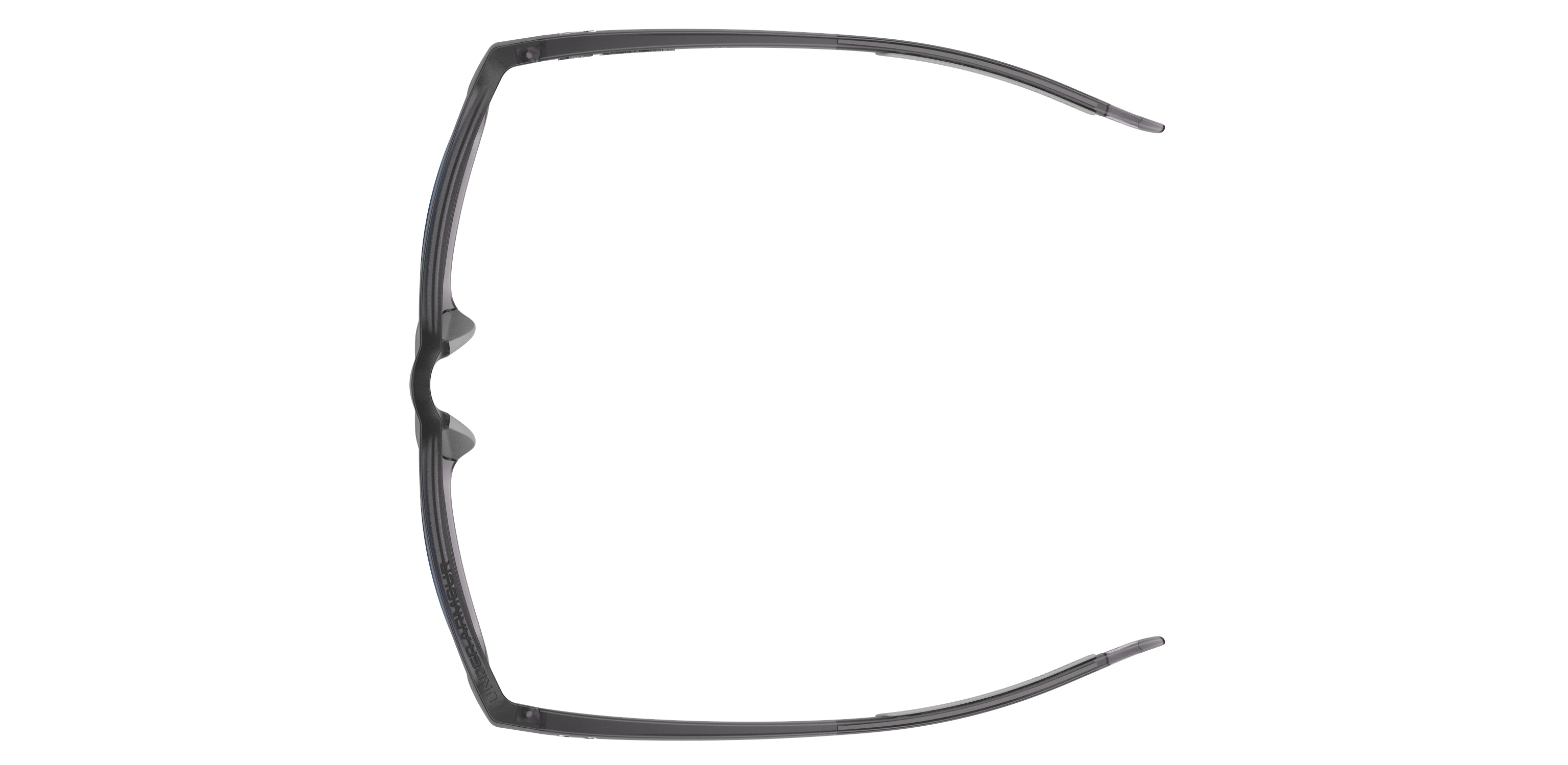 webshop-ua_rumble_f_63mv8_p04