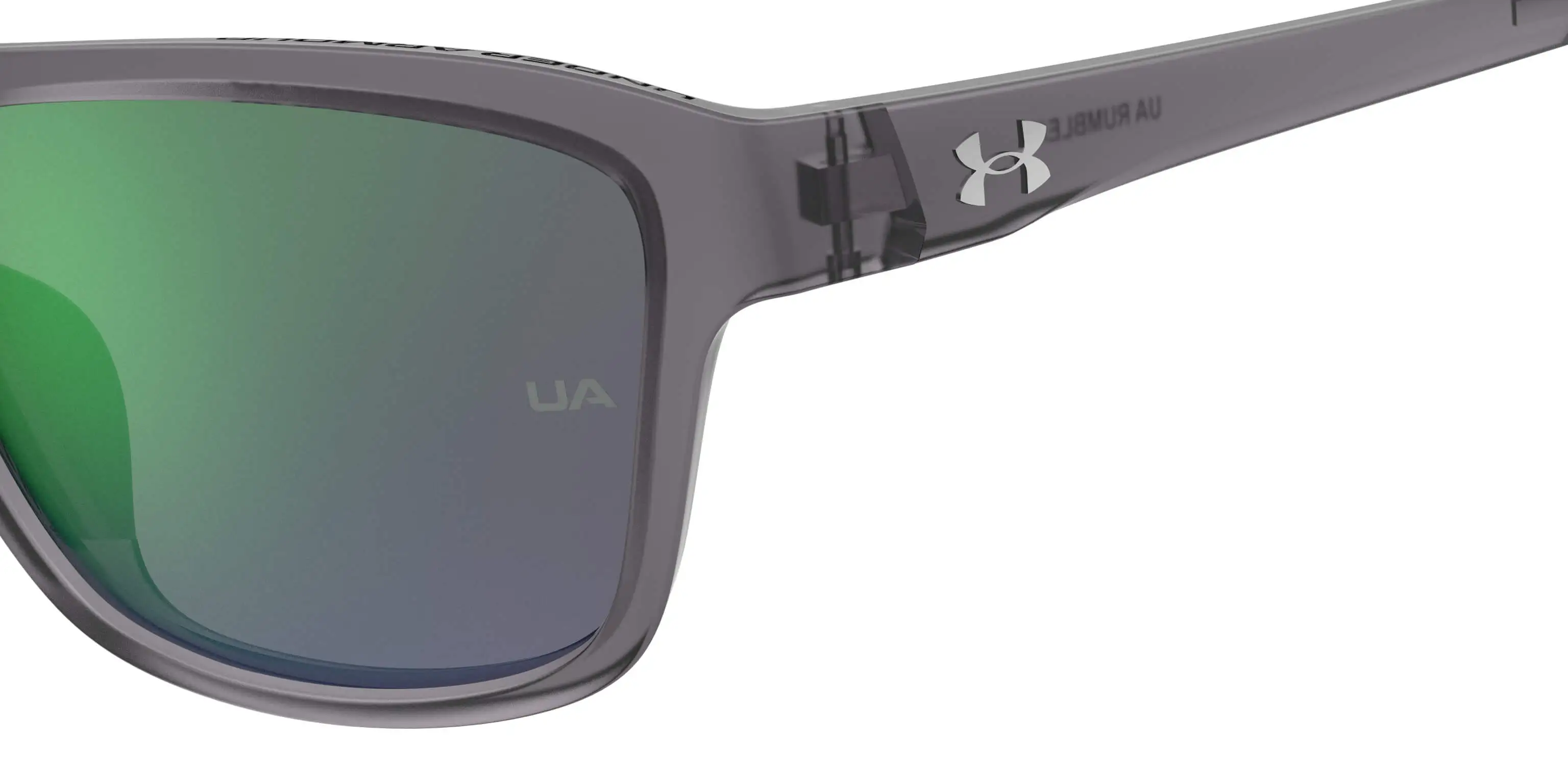 webshop-ua_rumble_f_63mv8_p07