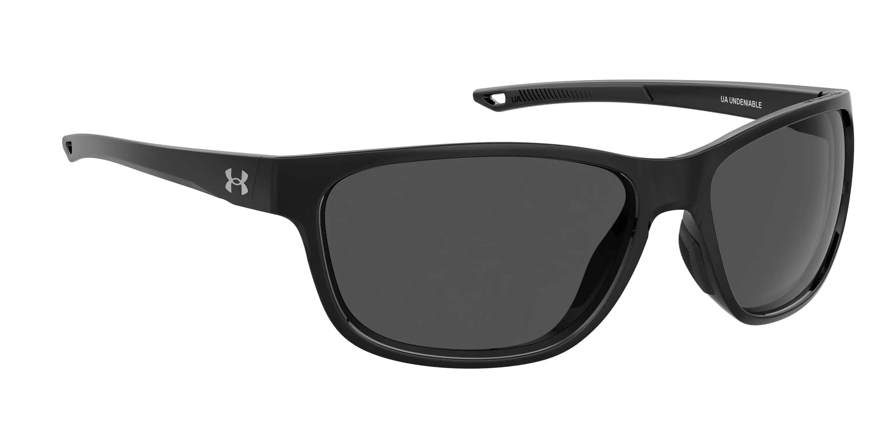 webshop-ua_undeniable_807ka_p01