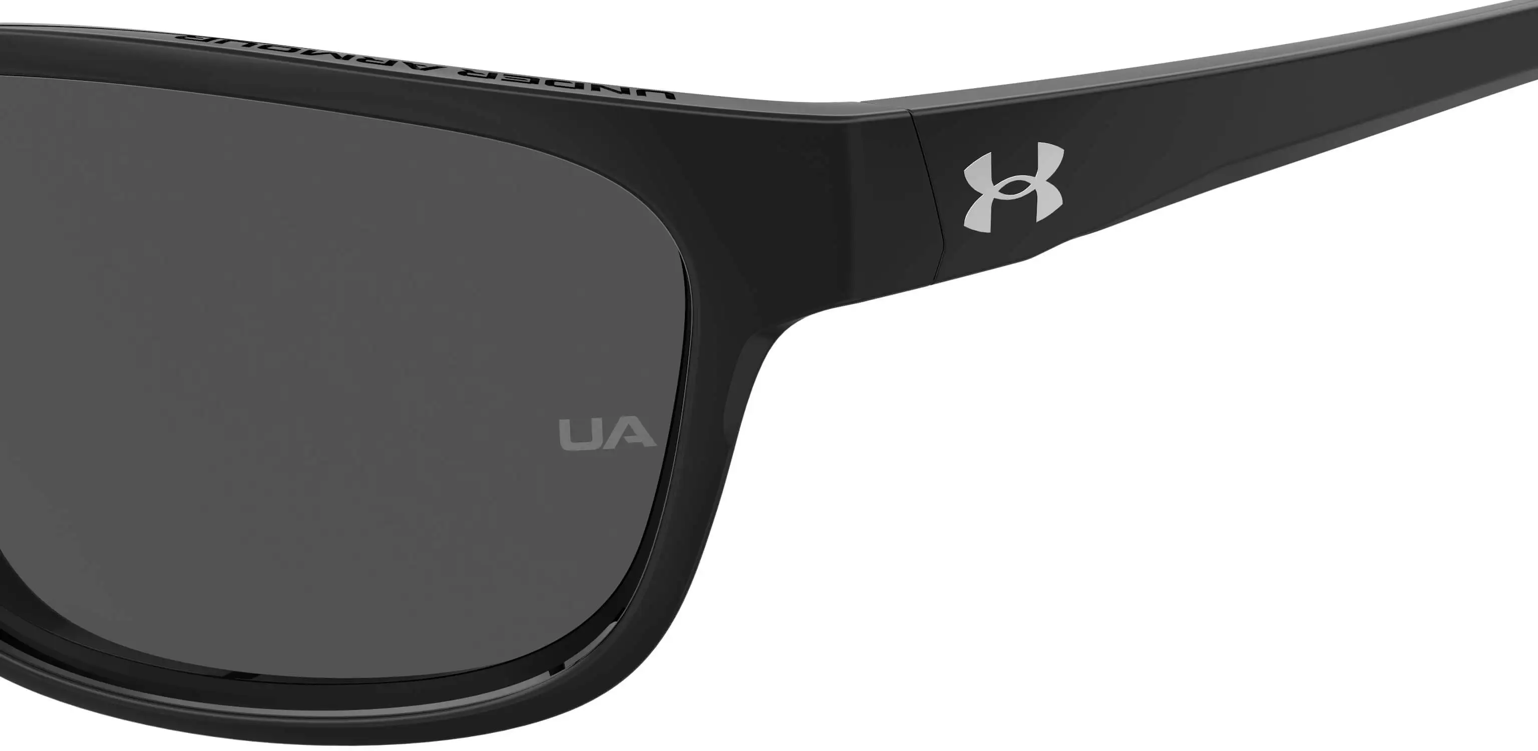 webshop-ua_undeniable_807ka_p07