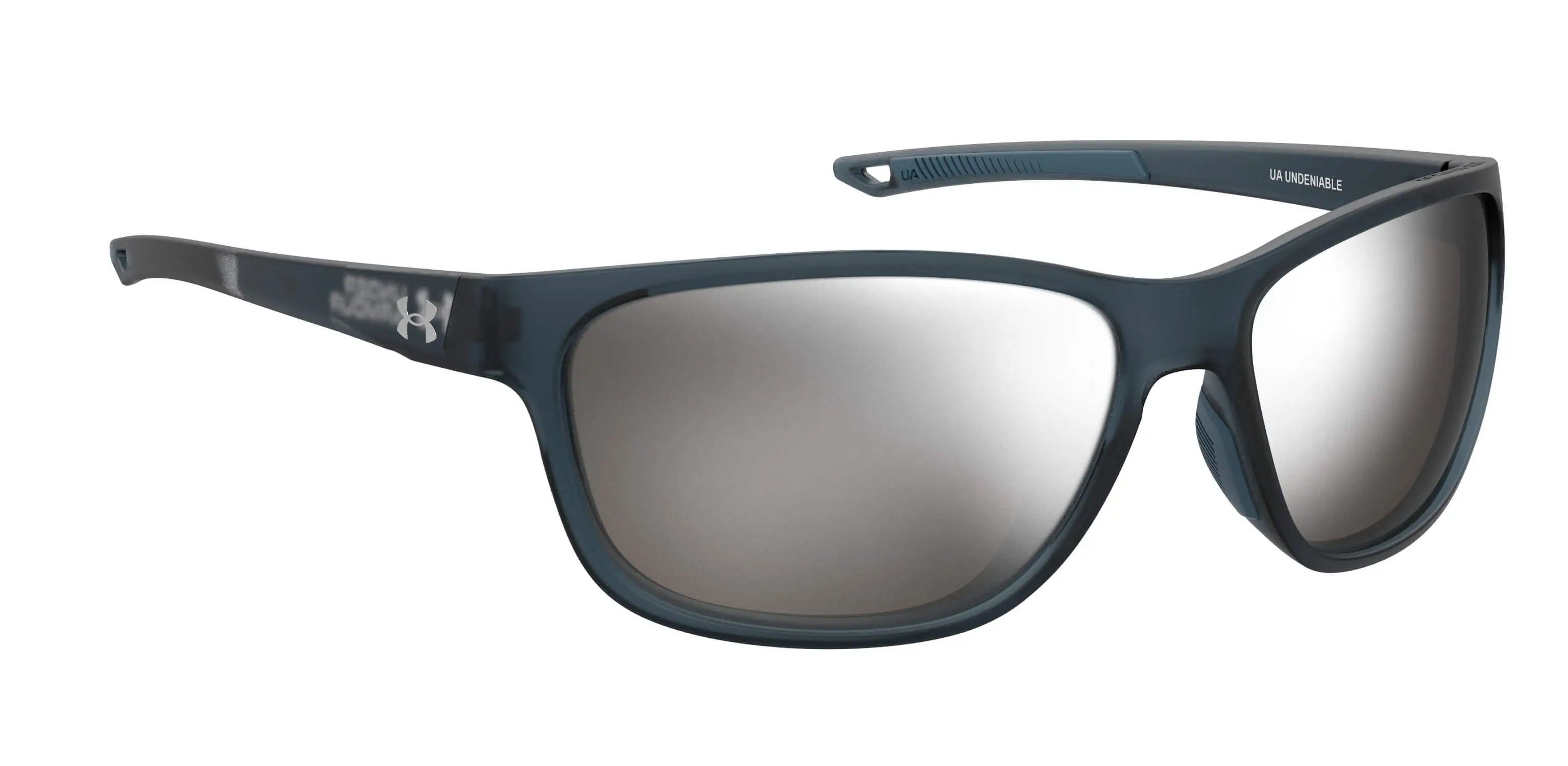 webshop-ua_undeniable_fjmt4_p01