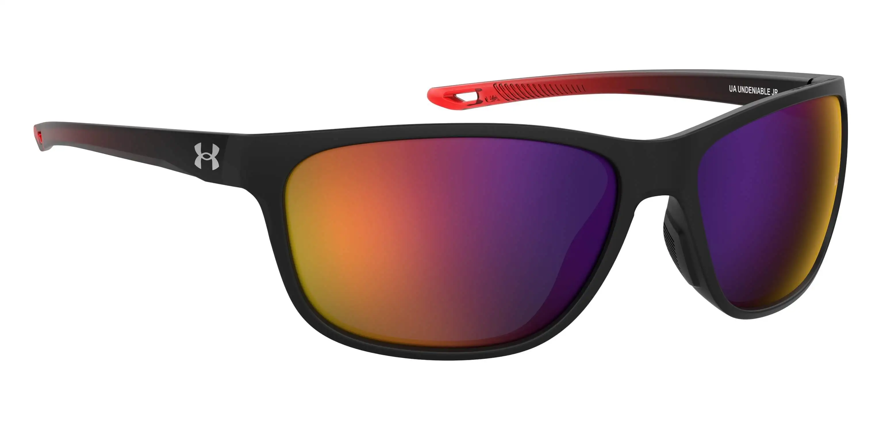webshop-undeniable_jr_003mi_p01