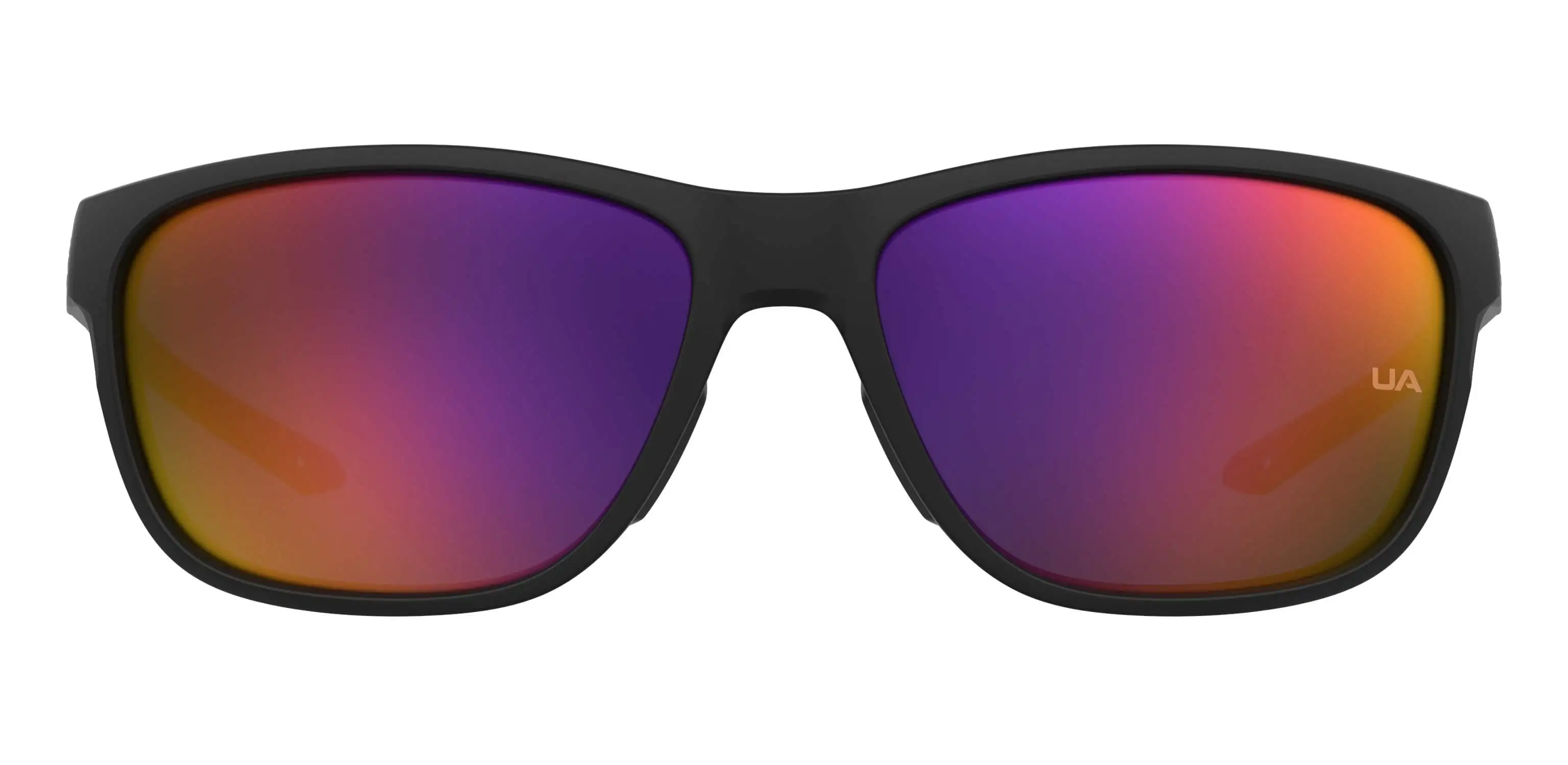 webshop-undeniable_jr_003mi_p02