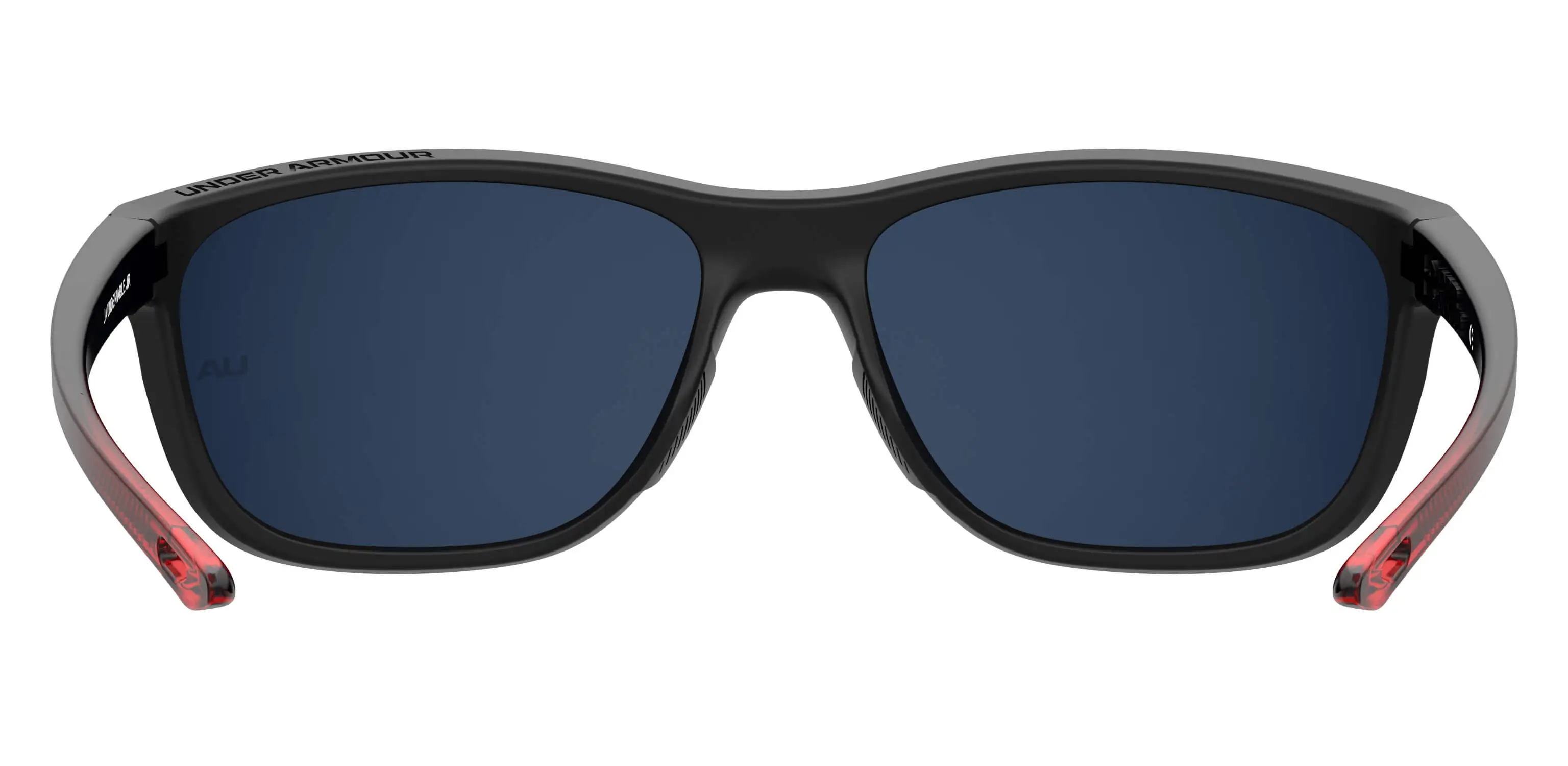 webshop-undeniable_jr_003mi_p03