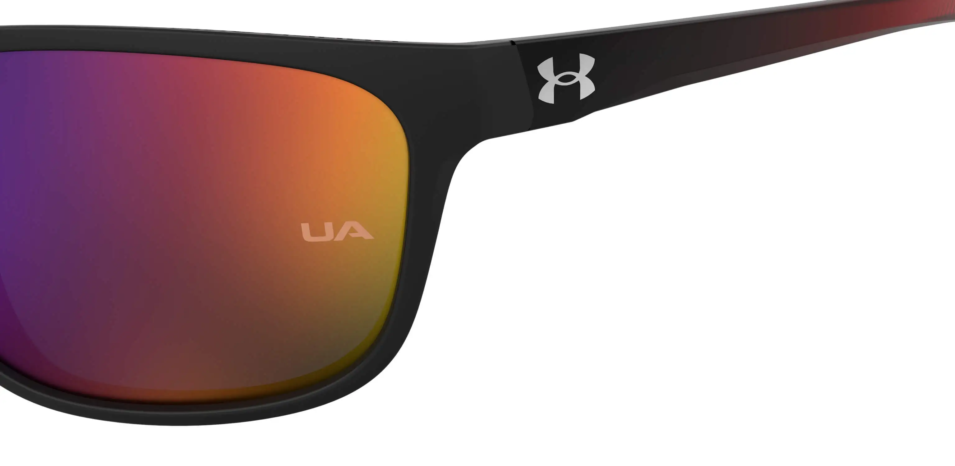 webshop-undeniable_jr_003mi_p07