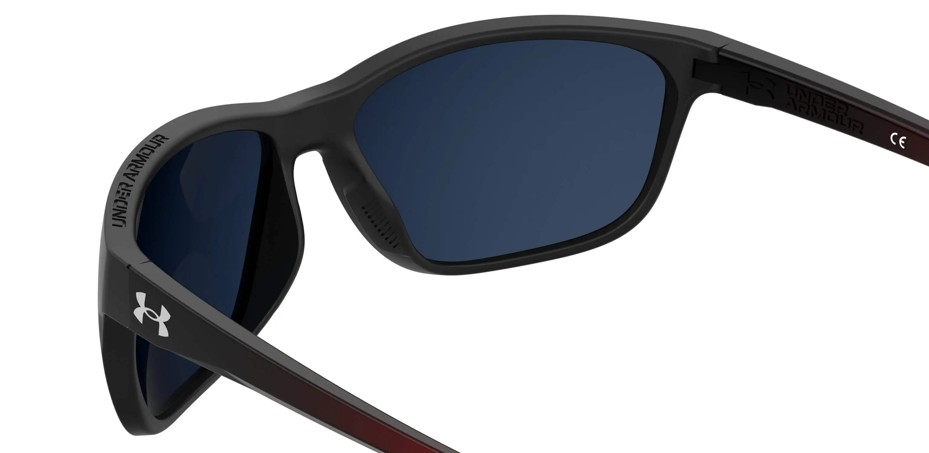 webshop-undeniable_jr_003mi_p08