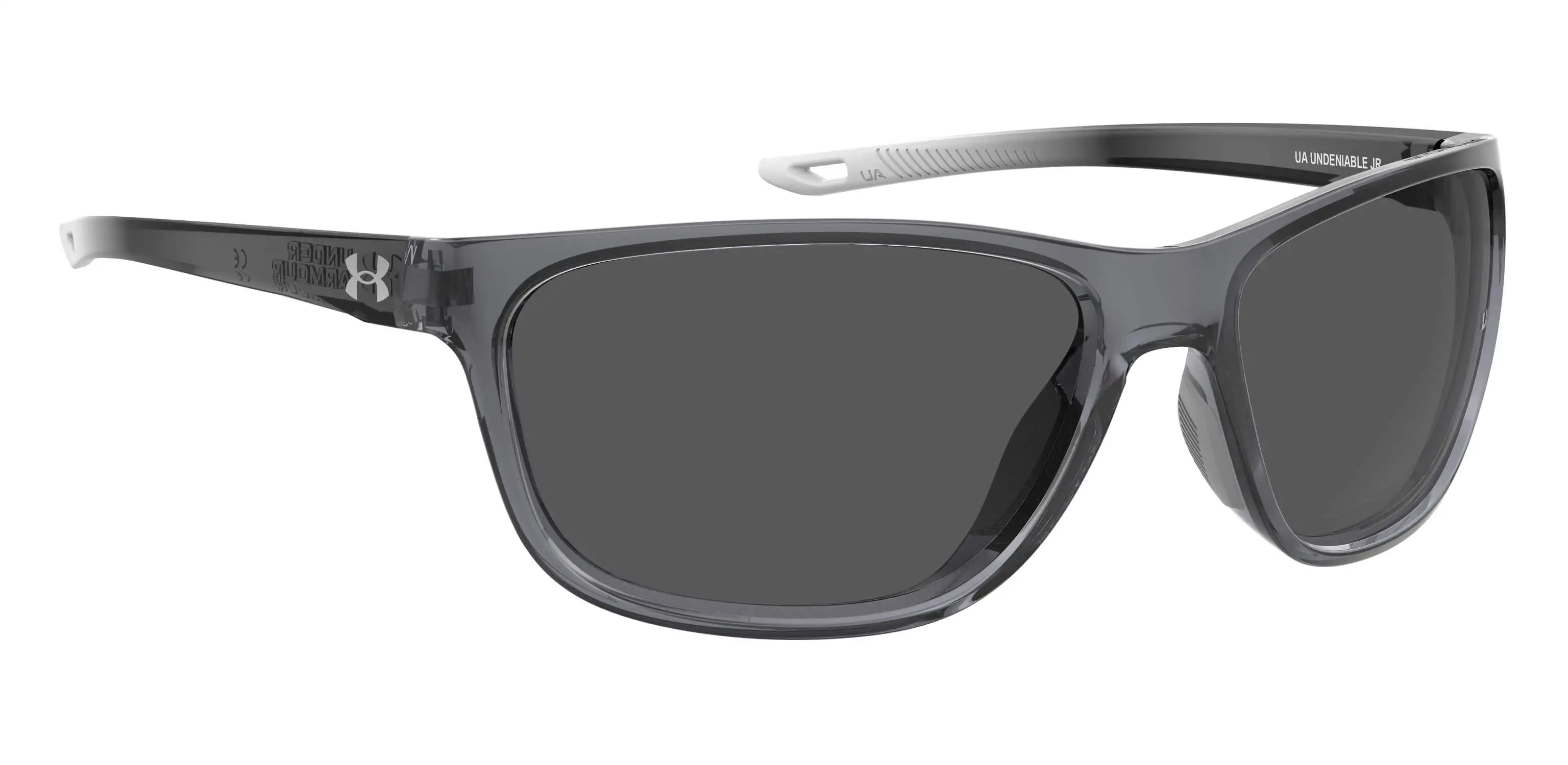 webshop-undeniable_jr_63mir_p01