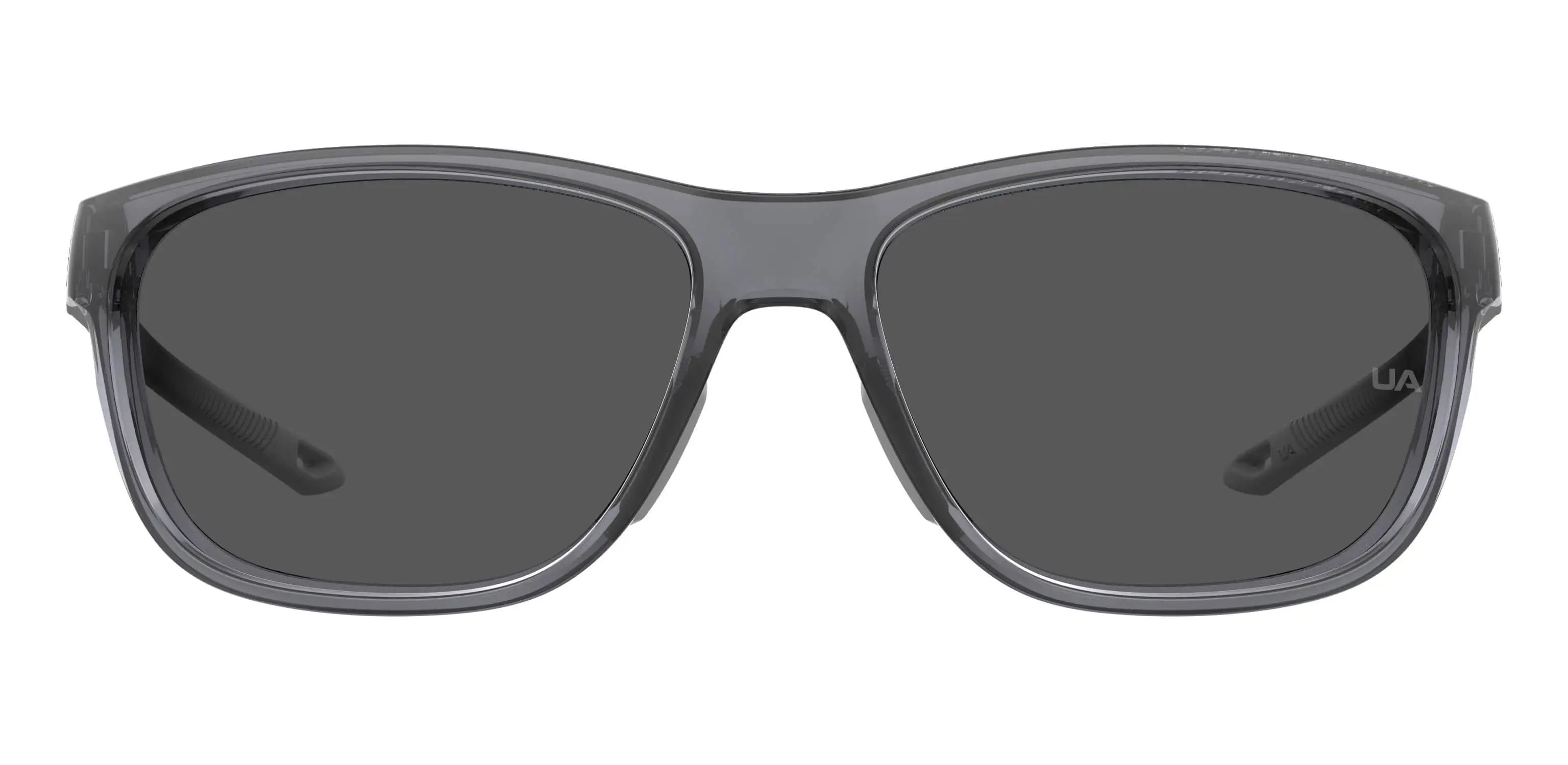 webshop-undeniable_jr_63mir_p02