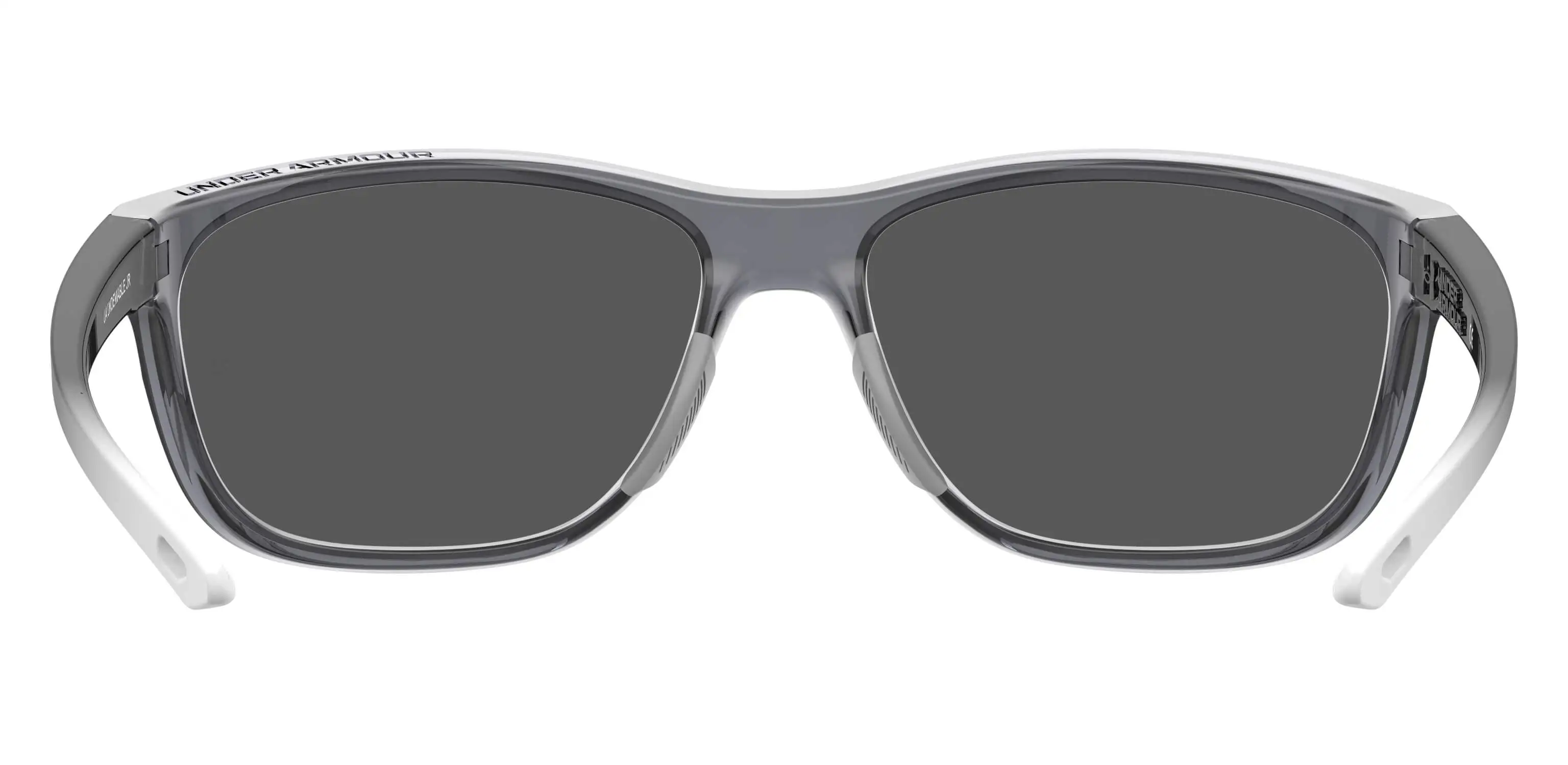 webshop-undeniable_jr_63mir_p03