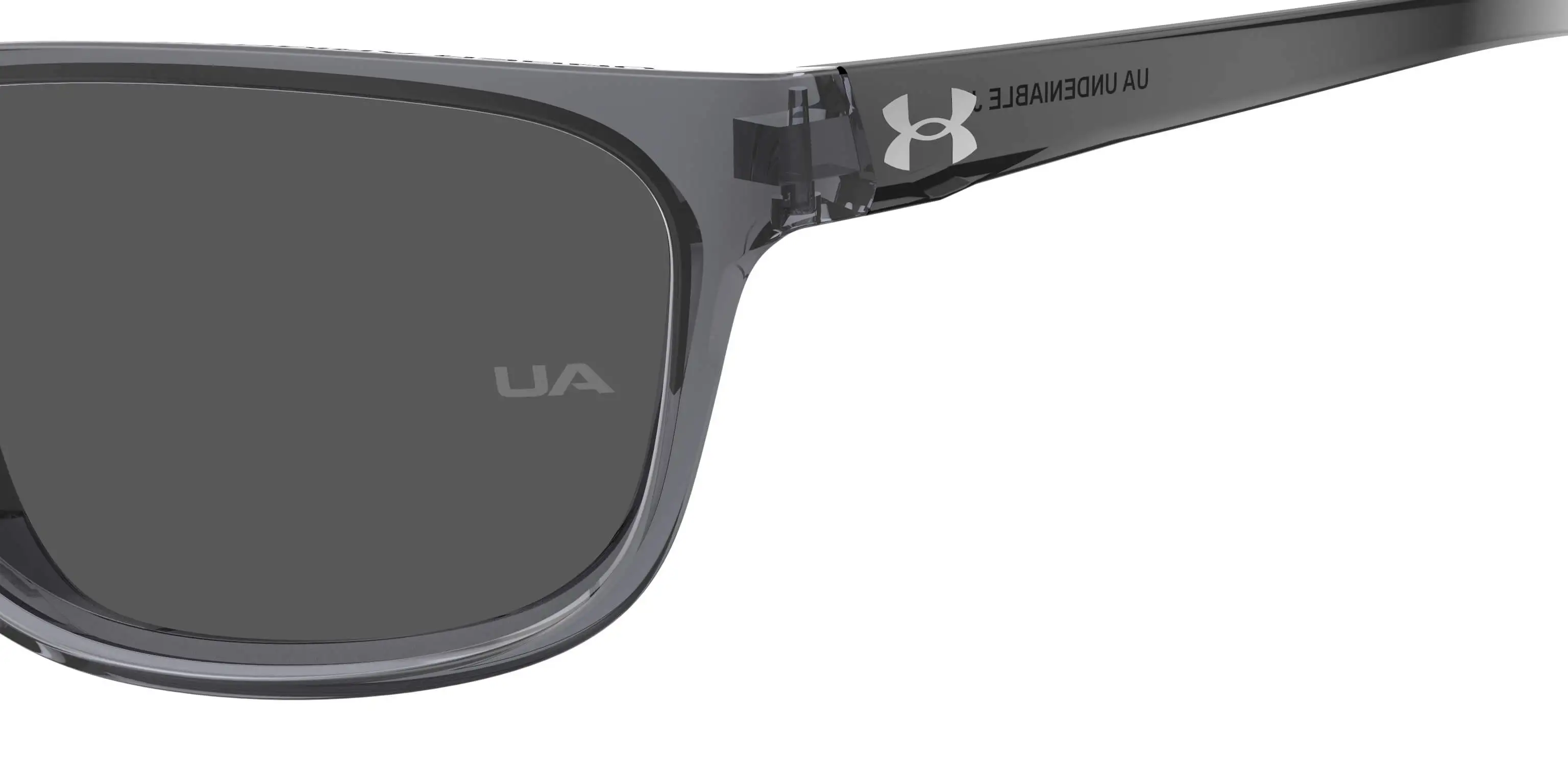 webshop-undeniable_jr_63mir_p07
