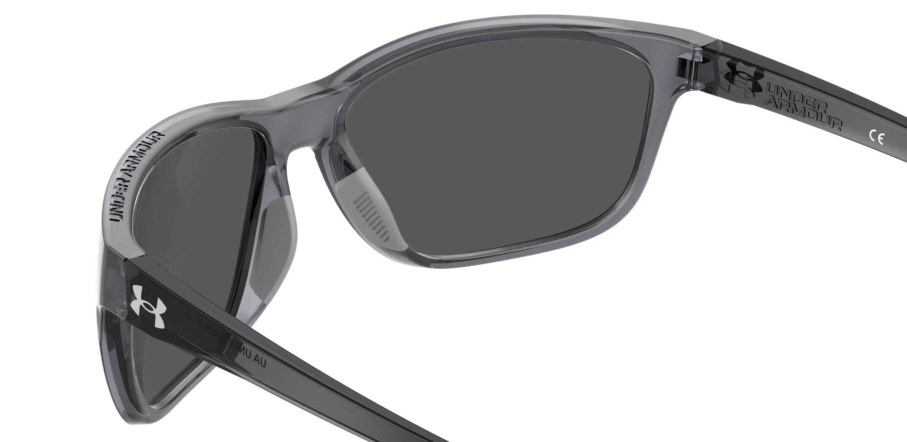 webshop-undeniable_jr_63mir_p08