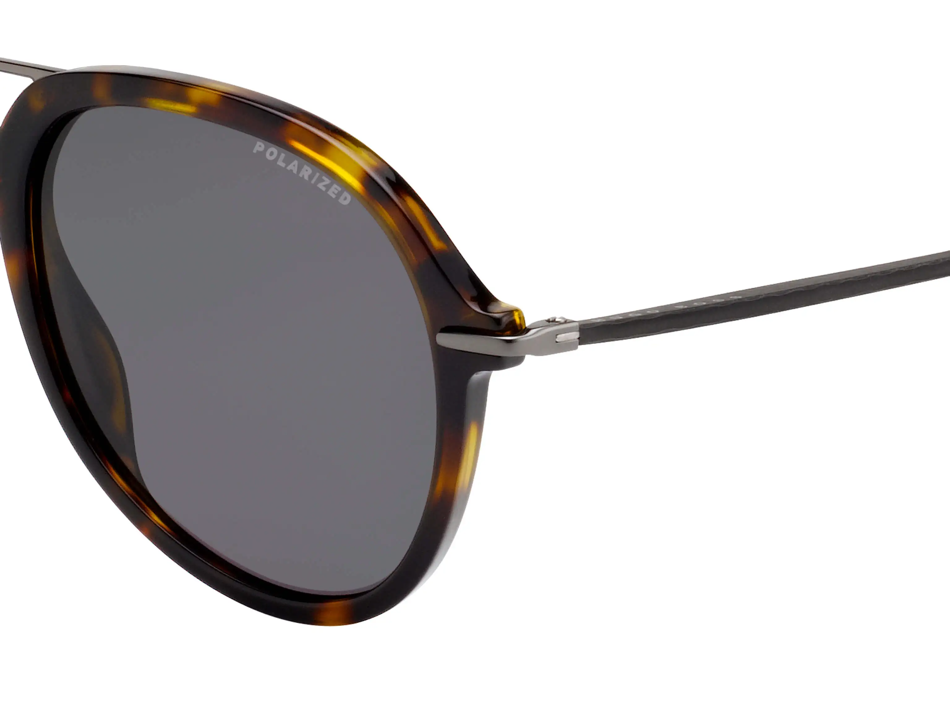 boss_1016_s_086m9_p07