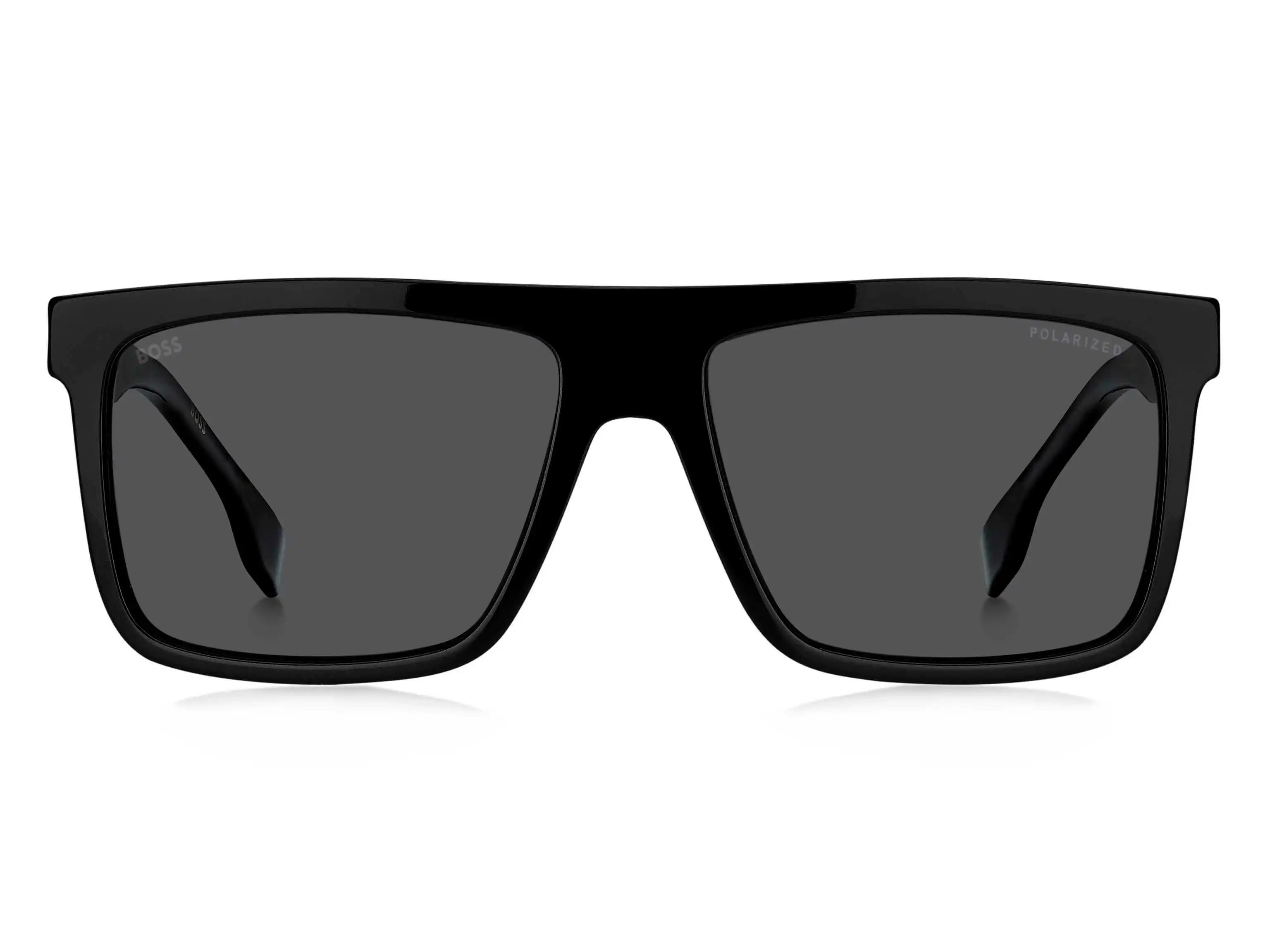 boss_1440_s_807m9_p02