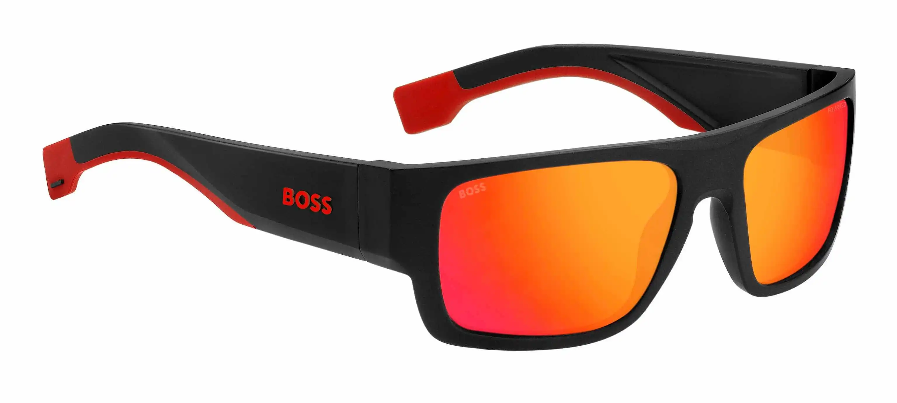 boss_1498_s_blx4f_p01