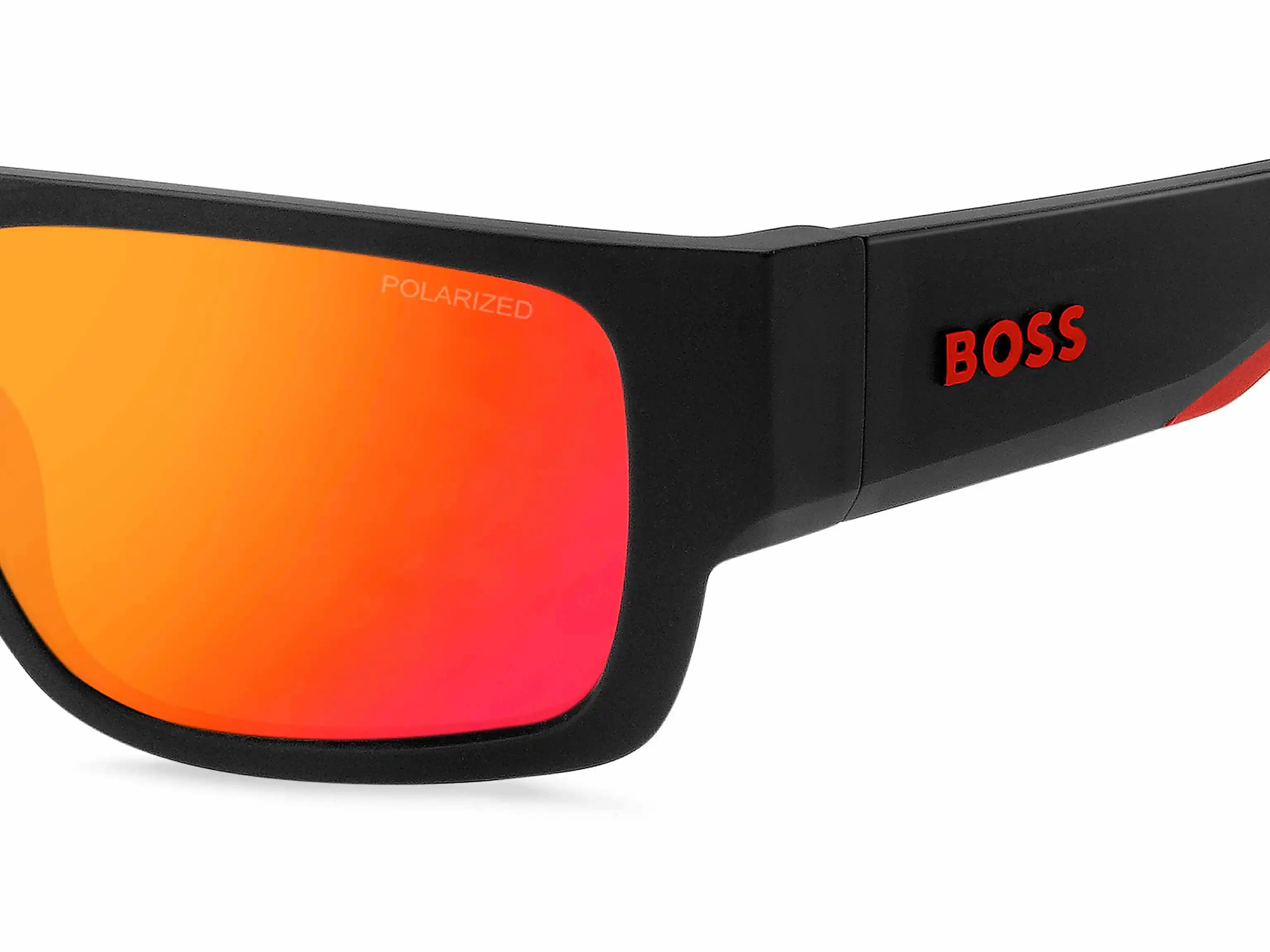 boss_1498_s_blx4f_p07