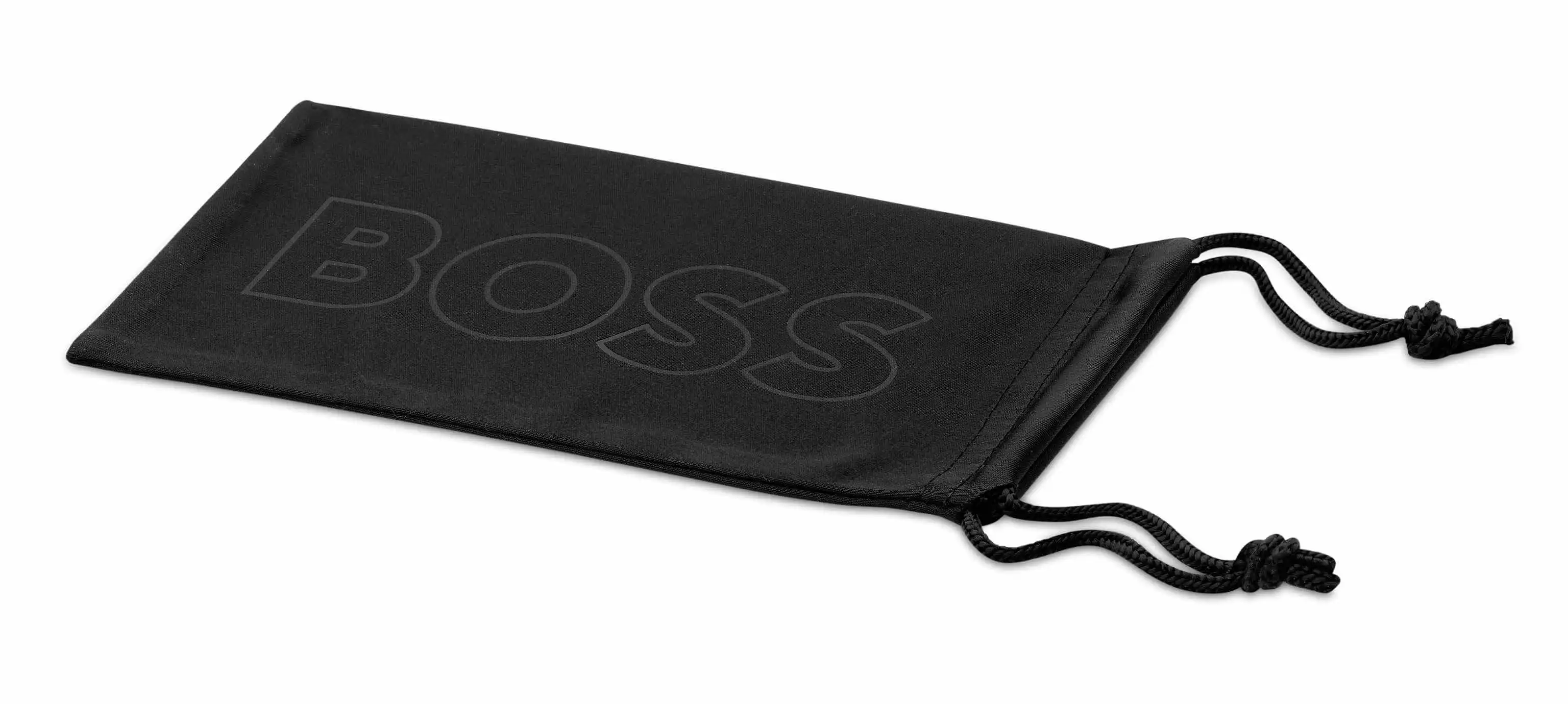 boss_1520_n_s_0wmpr_p09