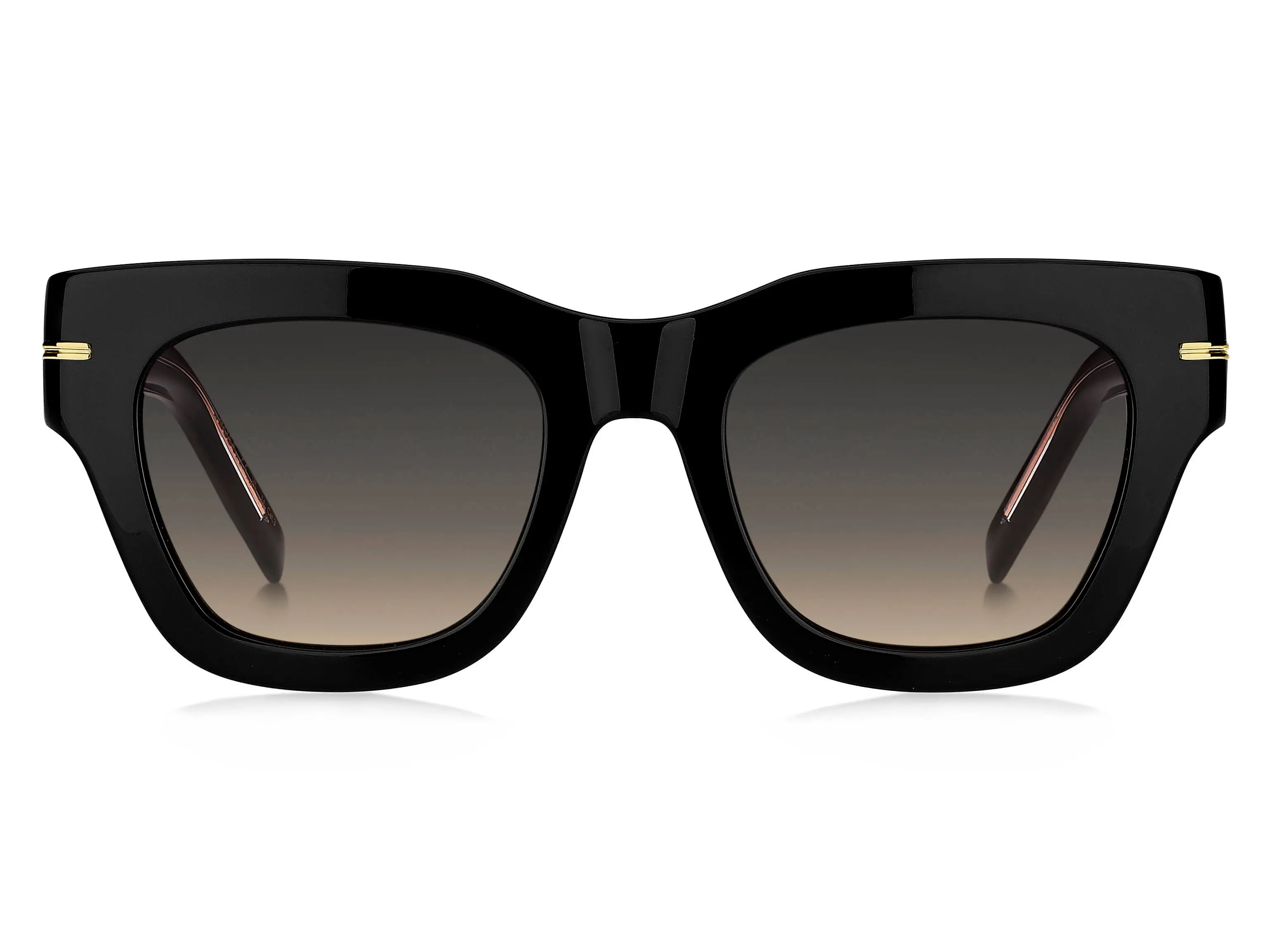 boss_1520_s_807pr_p02