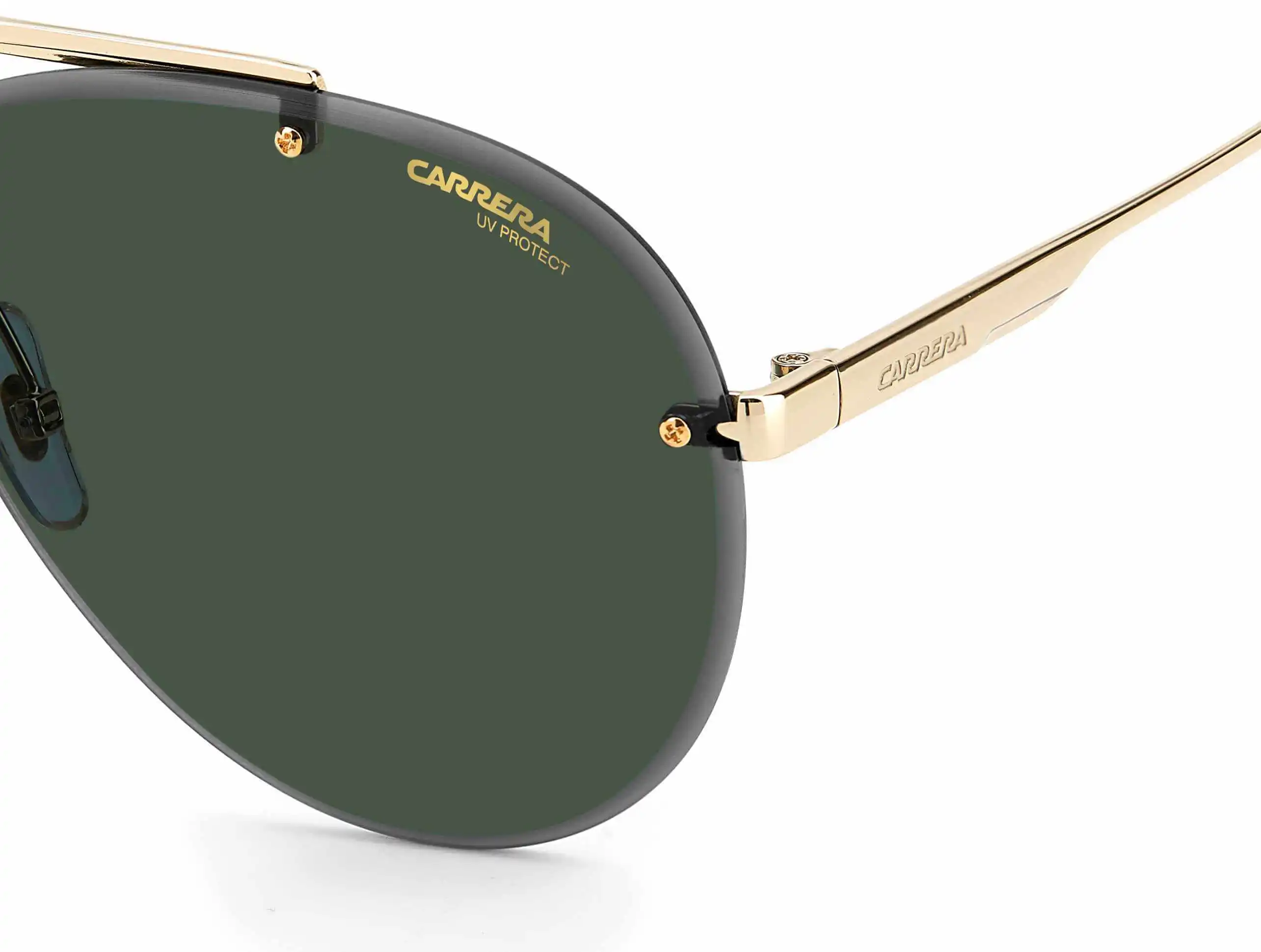 carrera_1032_s_j5gqt_p07