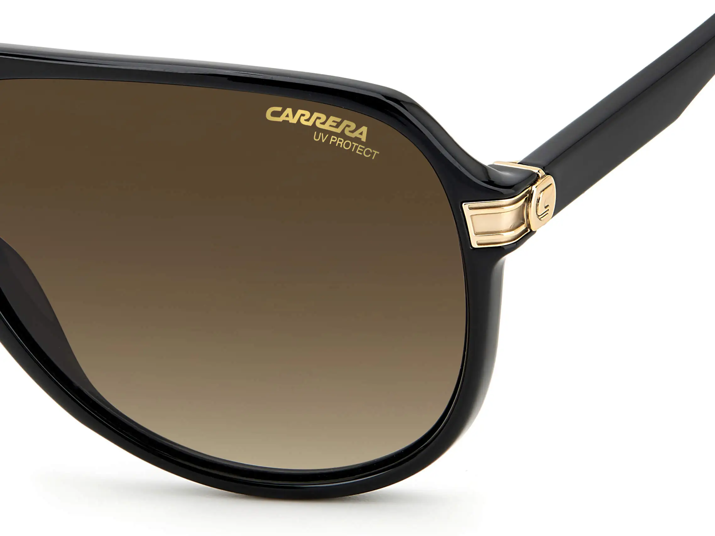 carrera_1045_s_2m2ha_p07