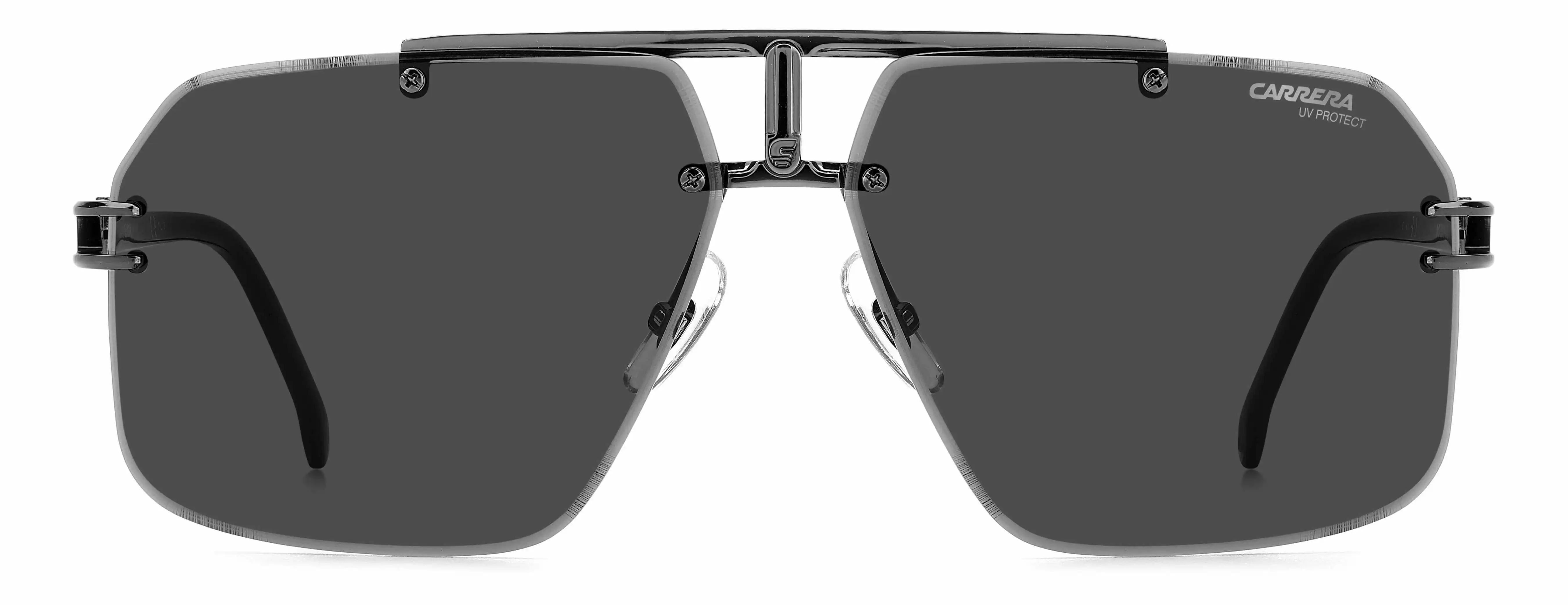 carrera_1054_s_v81ir_p02