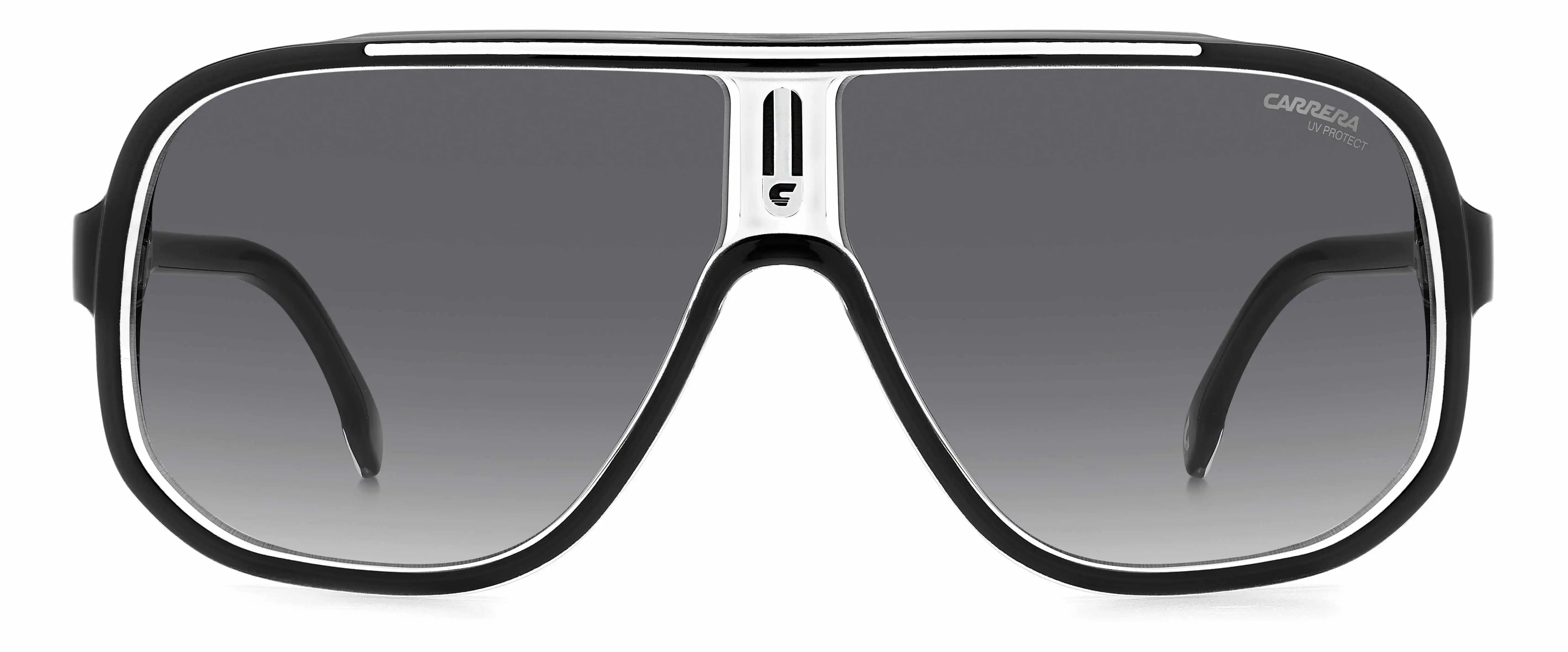 carrera_1058_s_80s9o_p02