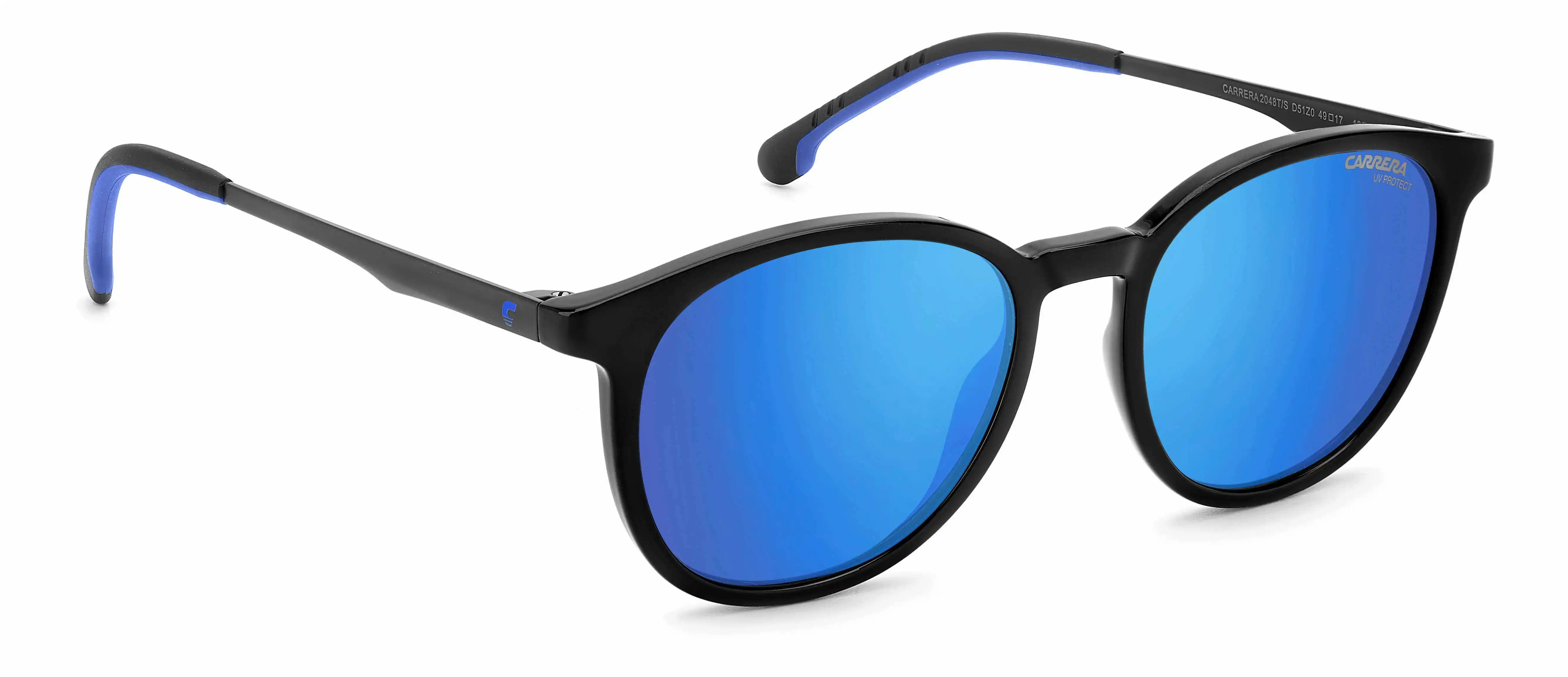 carrera_2048t_s_d51z0_p01