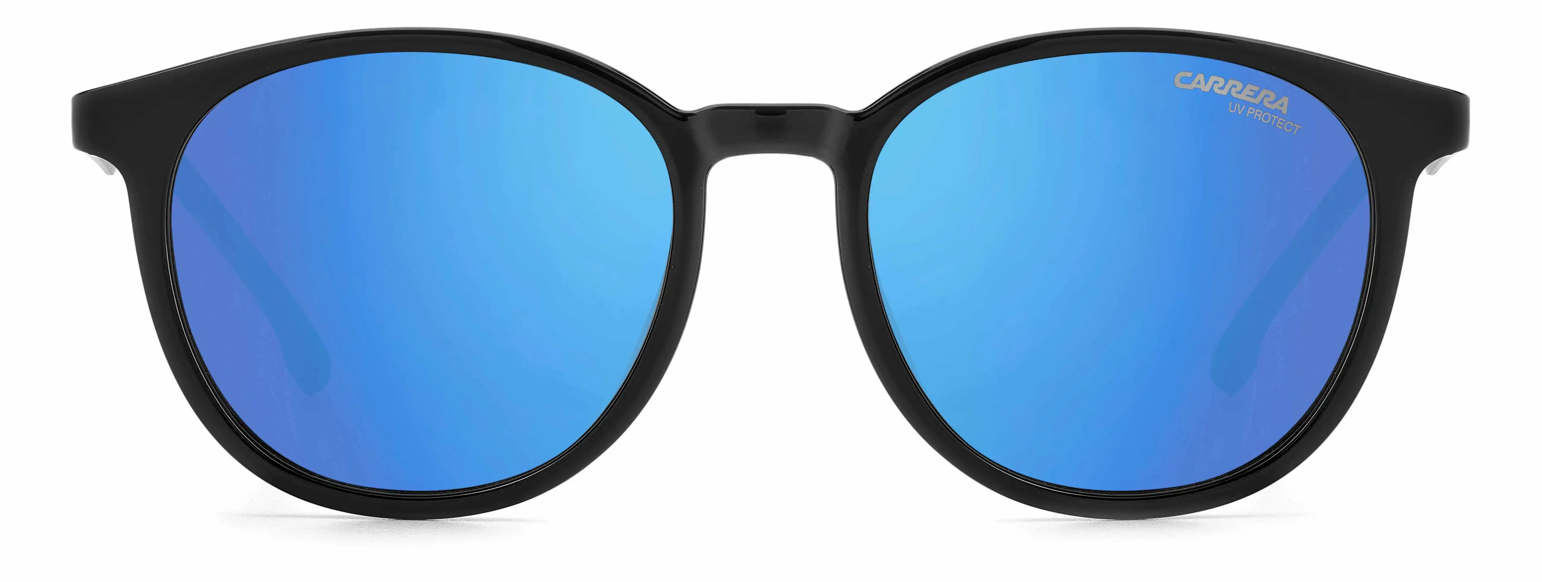 carrera_2048t_s_d51z0_p02