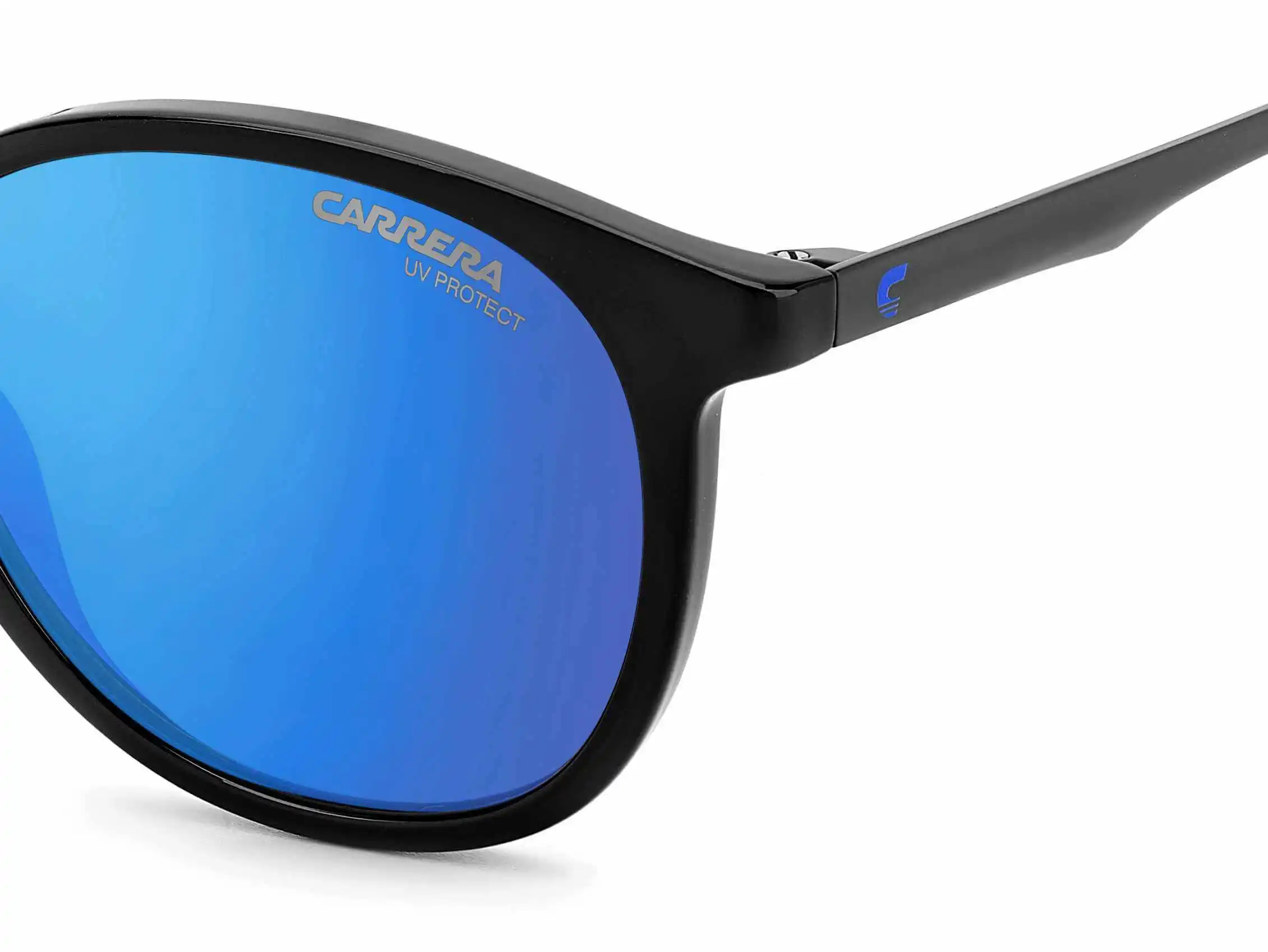 carrera_2048t_s_d51z0_p07