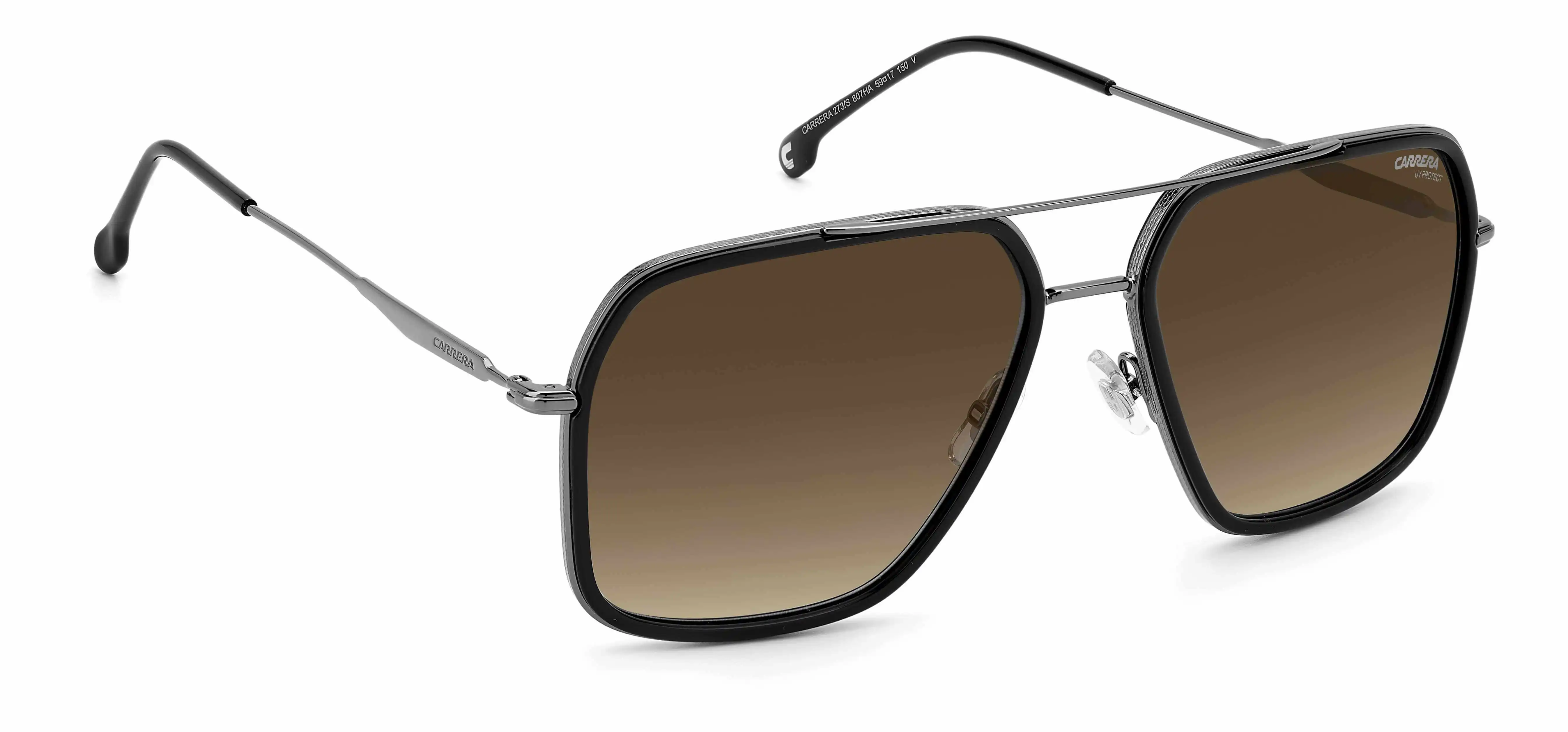 carrera_273_s_807ha_p01