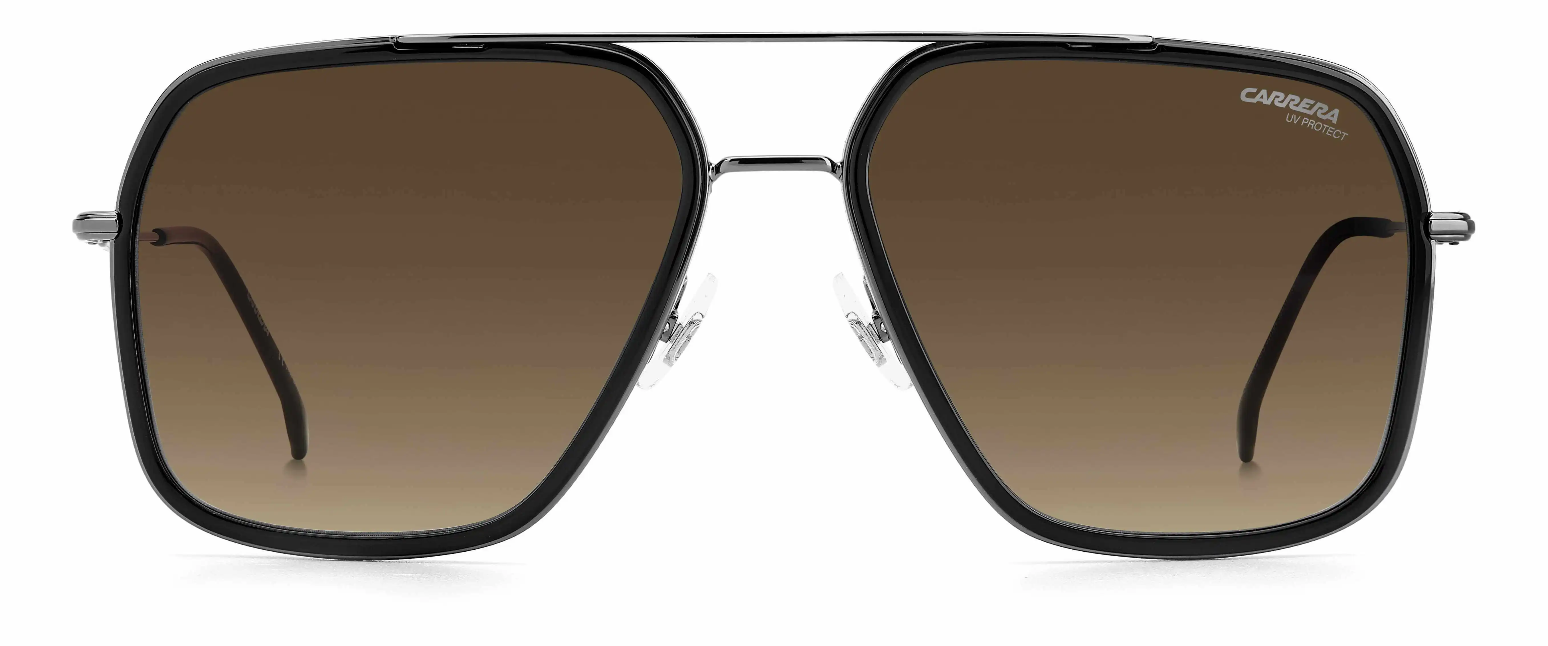 carrera_273_s_807ha_p02