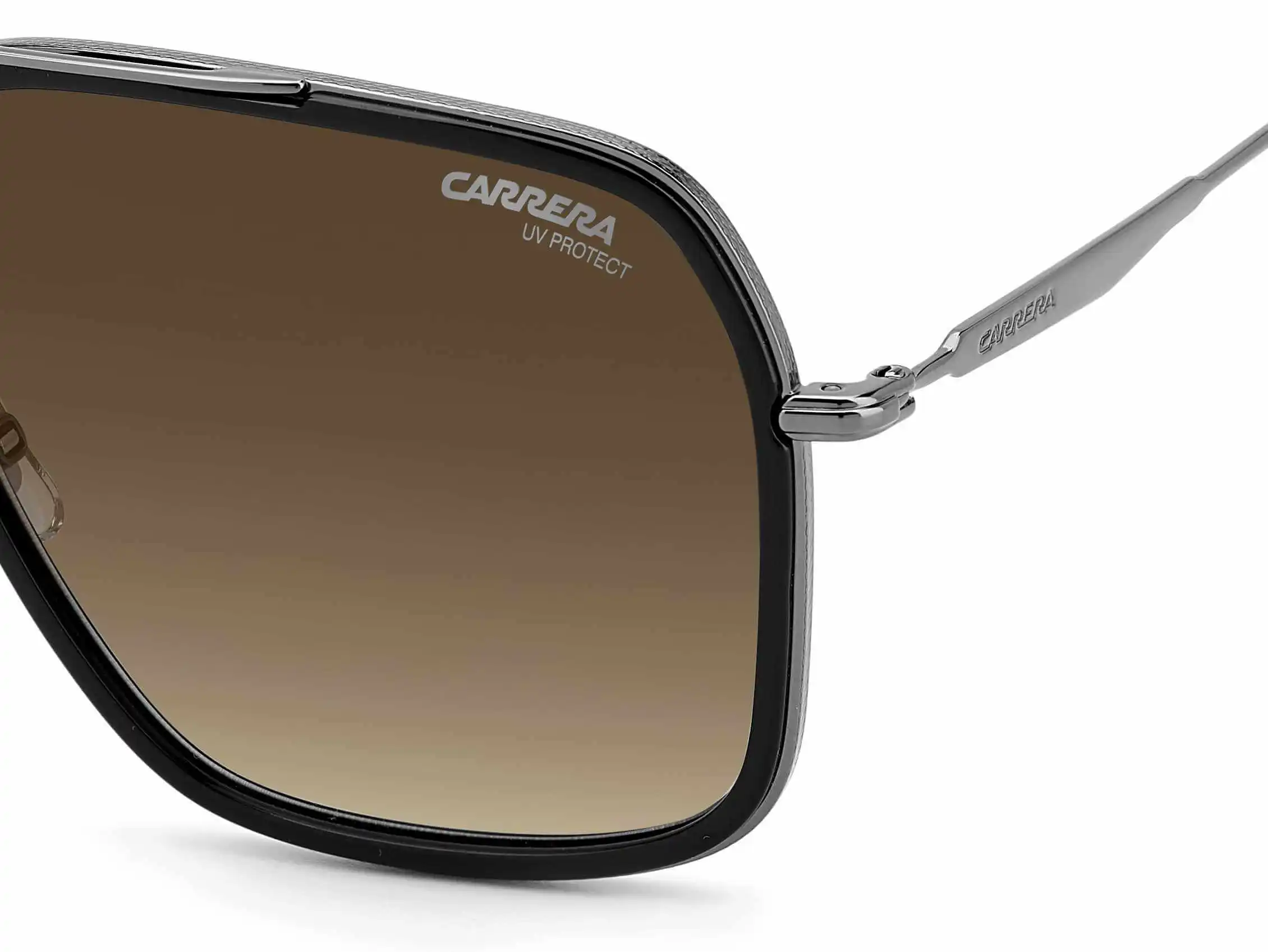 carrera_273_s_807ha_p07