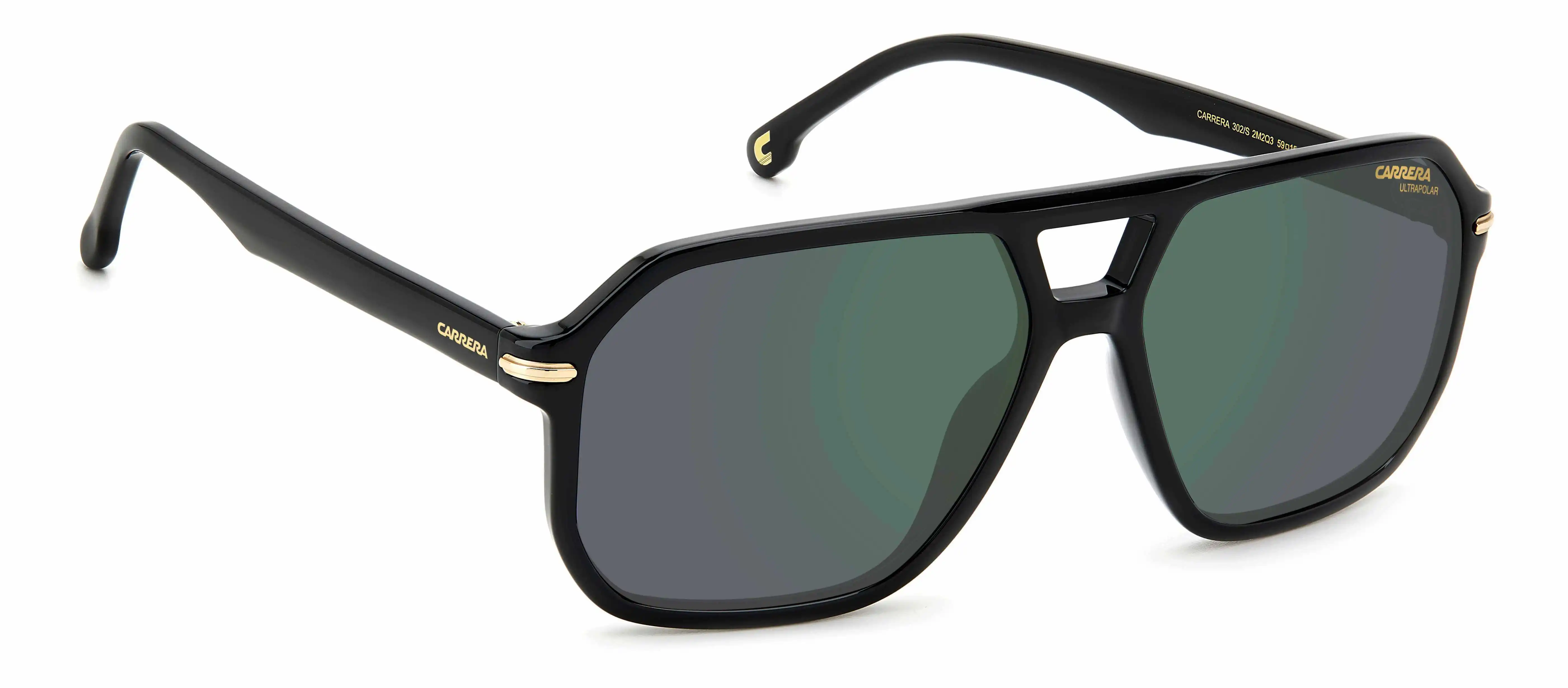 carrera_302_s_2m2q3_p01