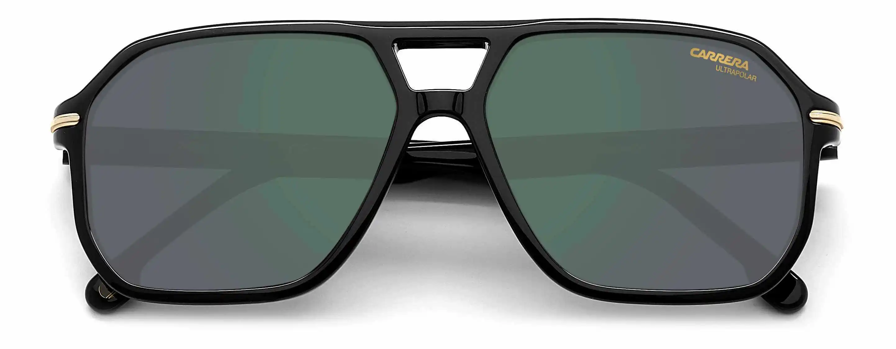 carrera_302_s_2m2q3_p03