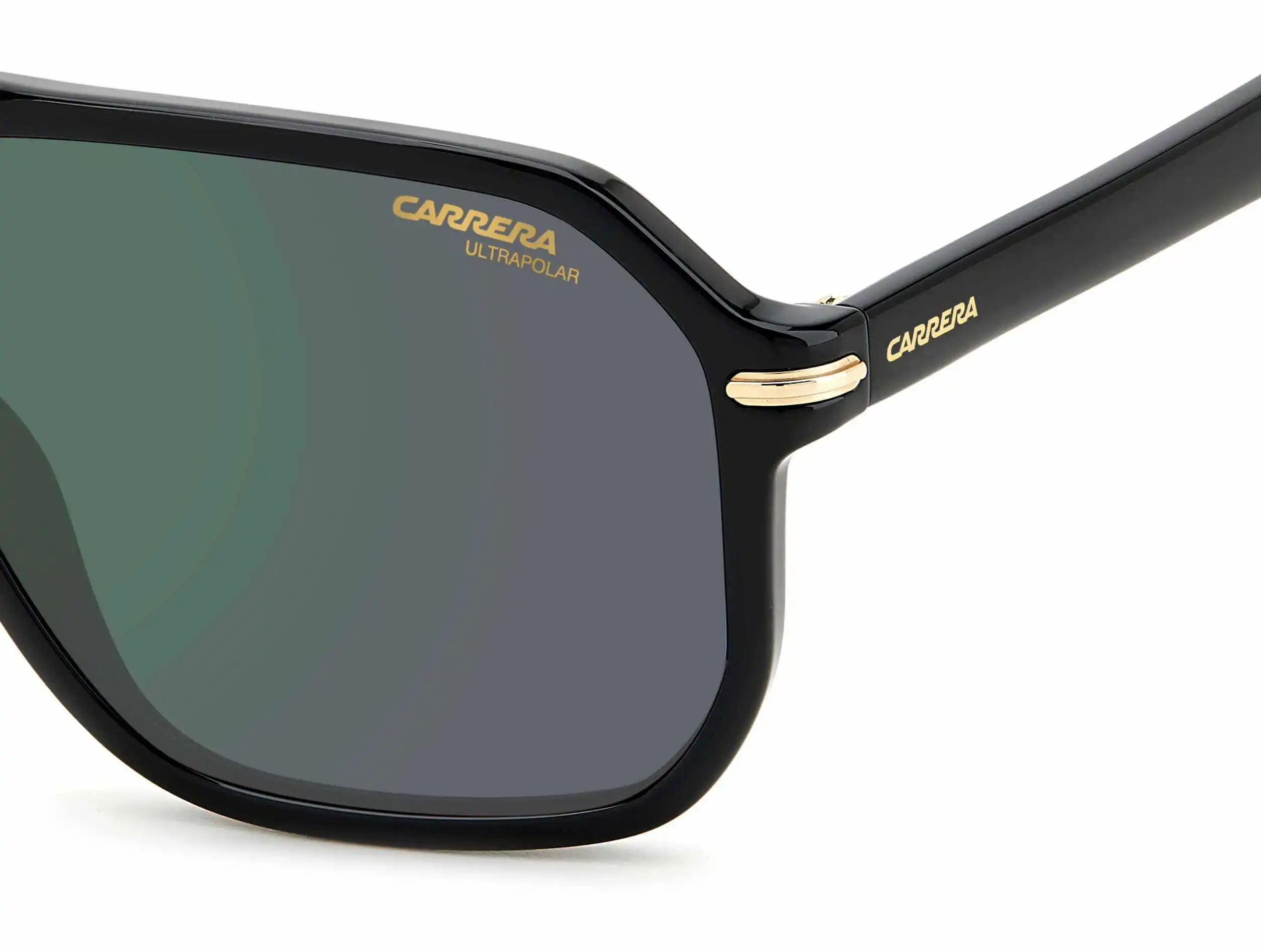 carrera_302_s_2m2q3_p07