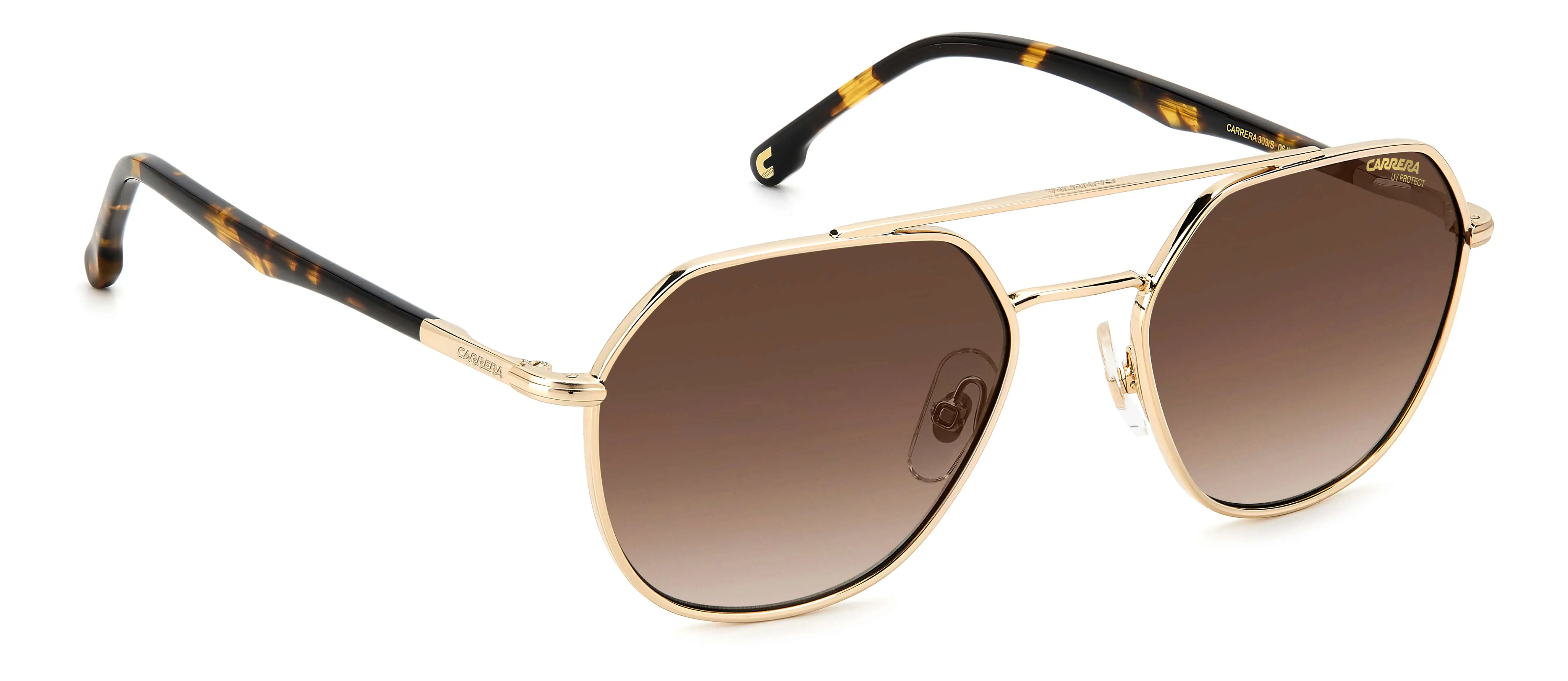 carrera_303_s_06jha_p01
