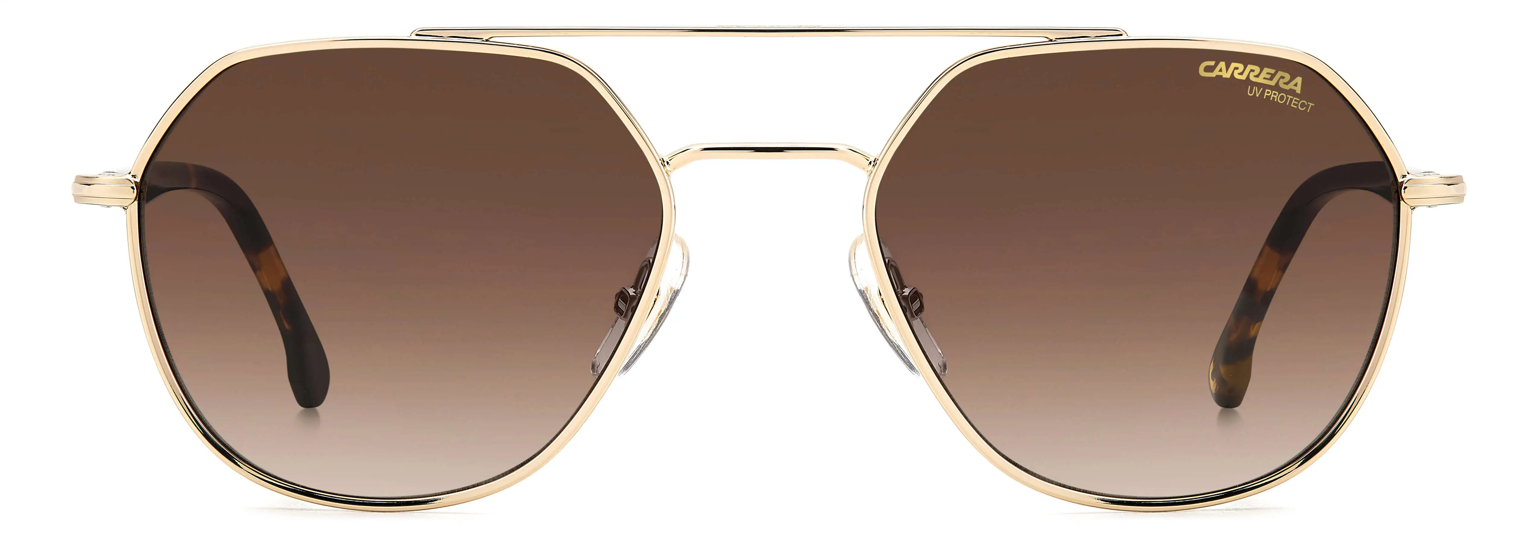 carrera_303_s_06jha_p02