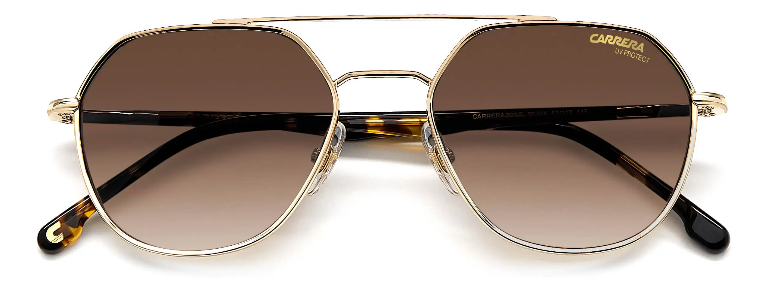 carrera_303_s_06jha_p03