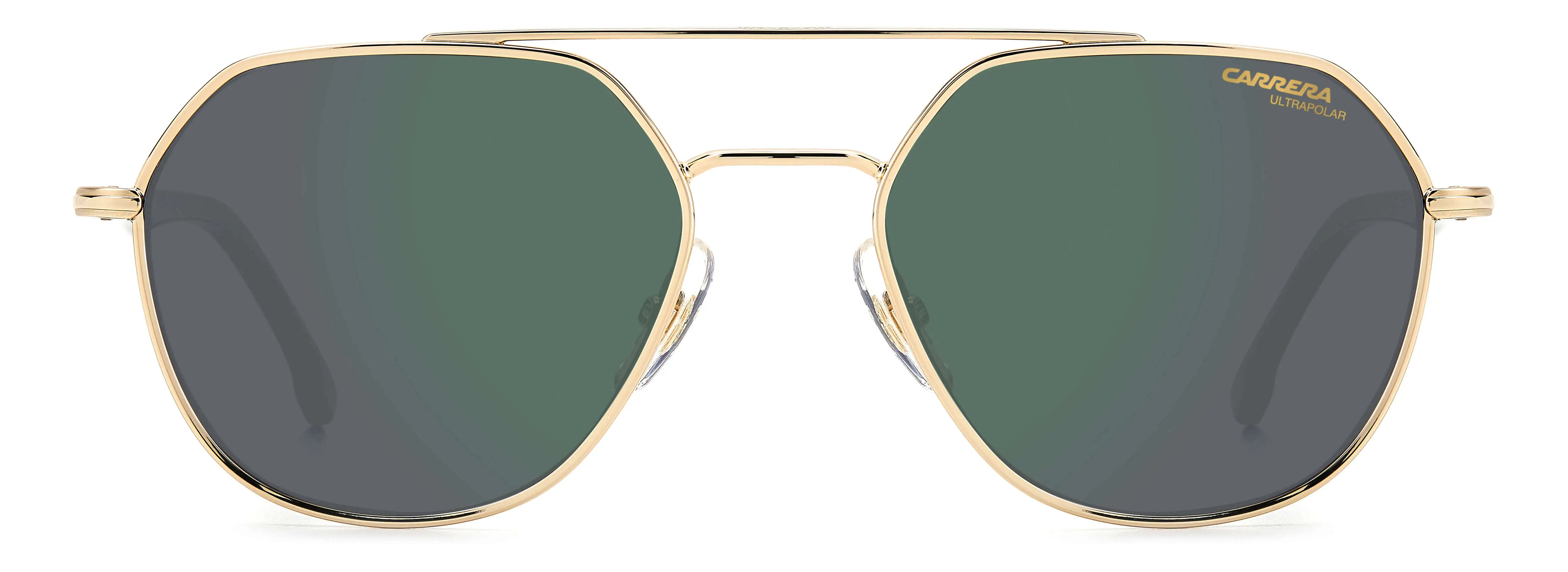carrera_303_s_j5gq3_p02