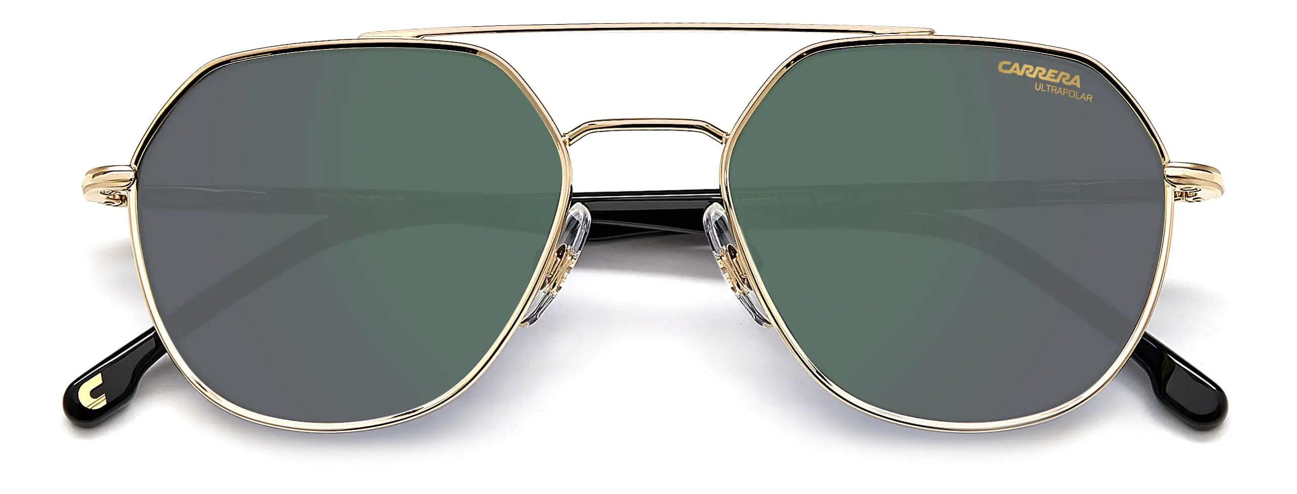carrera_303_s_j5gq3_p03