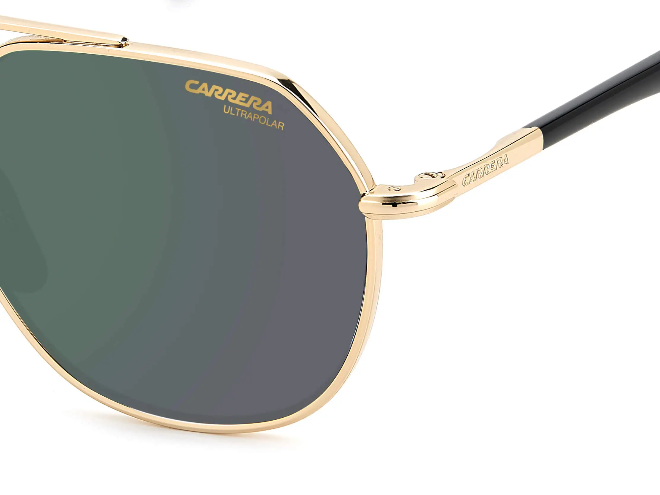 carrera_303_s_j5gq3_p07