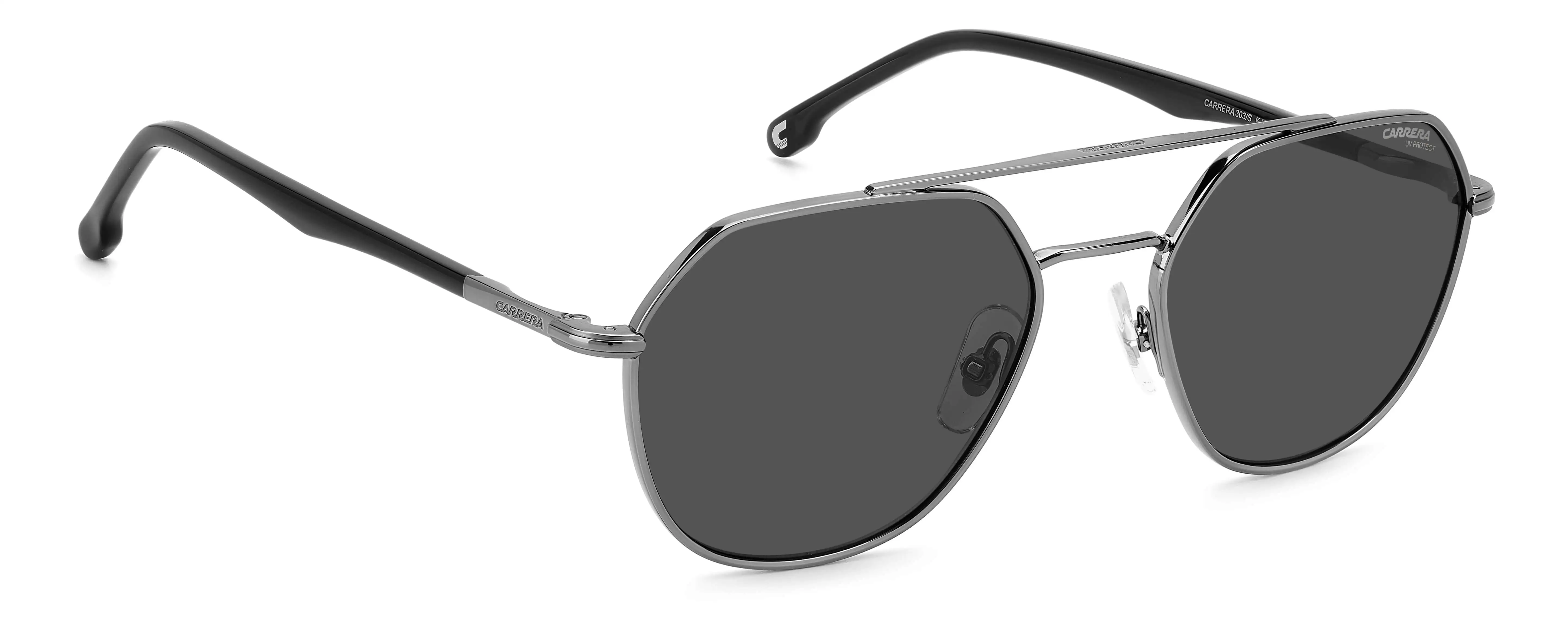 carrera_303_s_kj1ir_p01