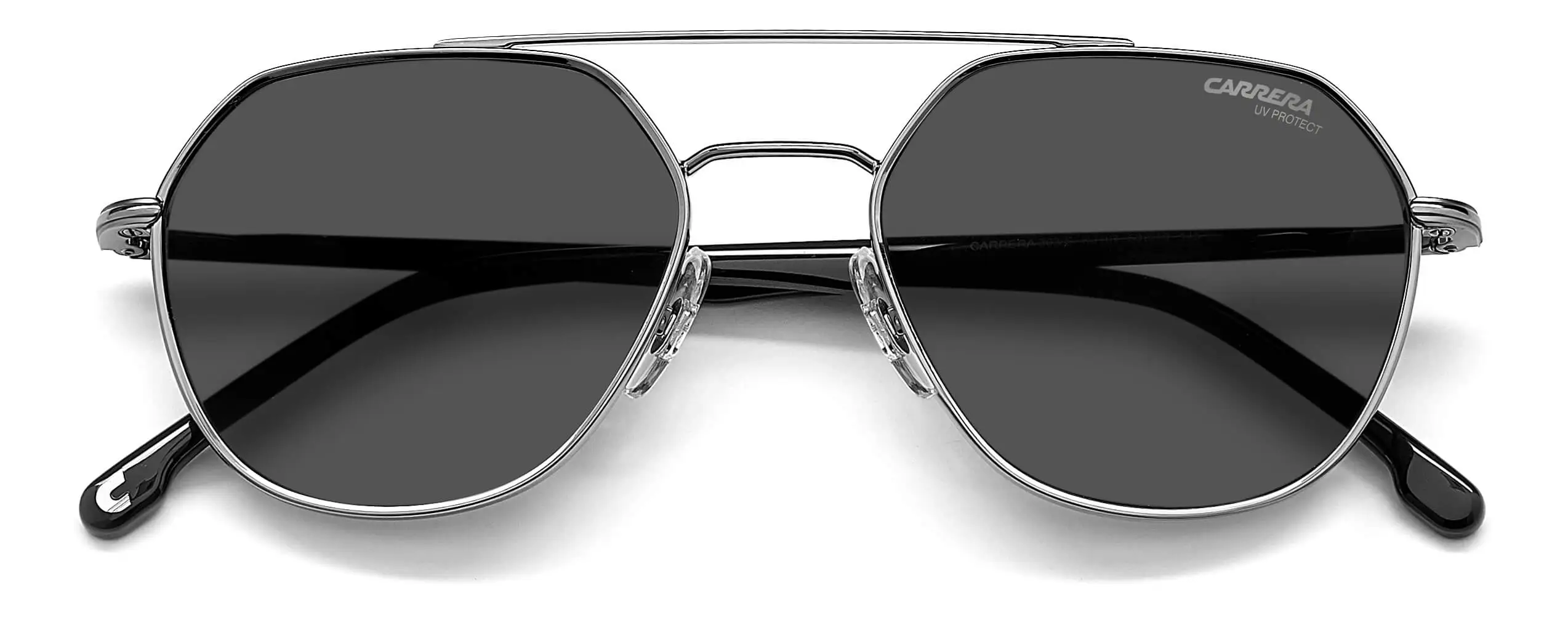 carrera_303_s_kj1ir_p03