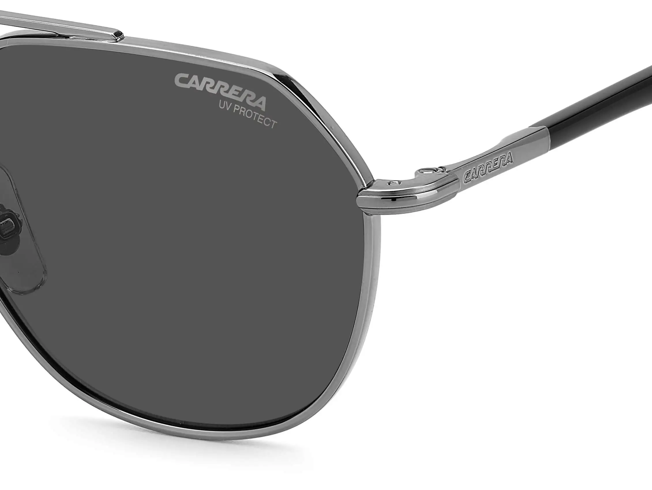 carrera_303_s_kj1ir_p07